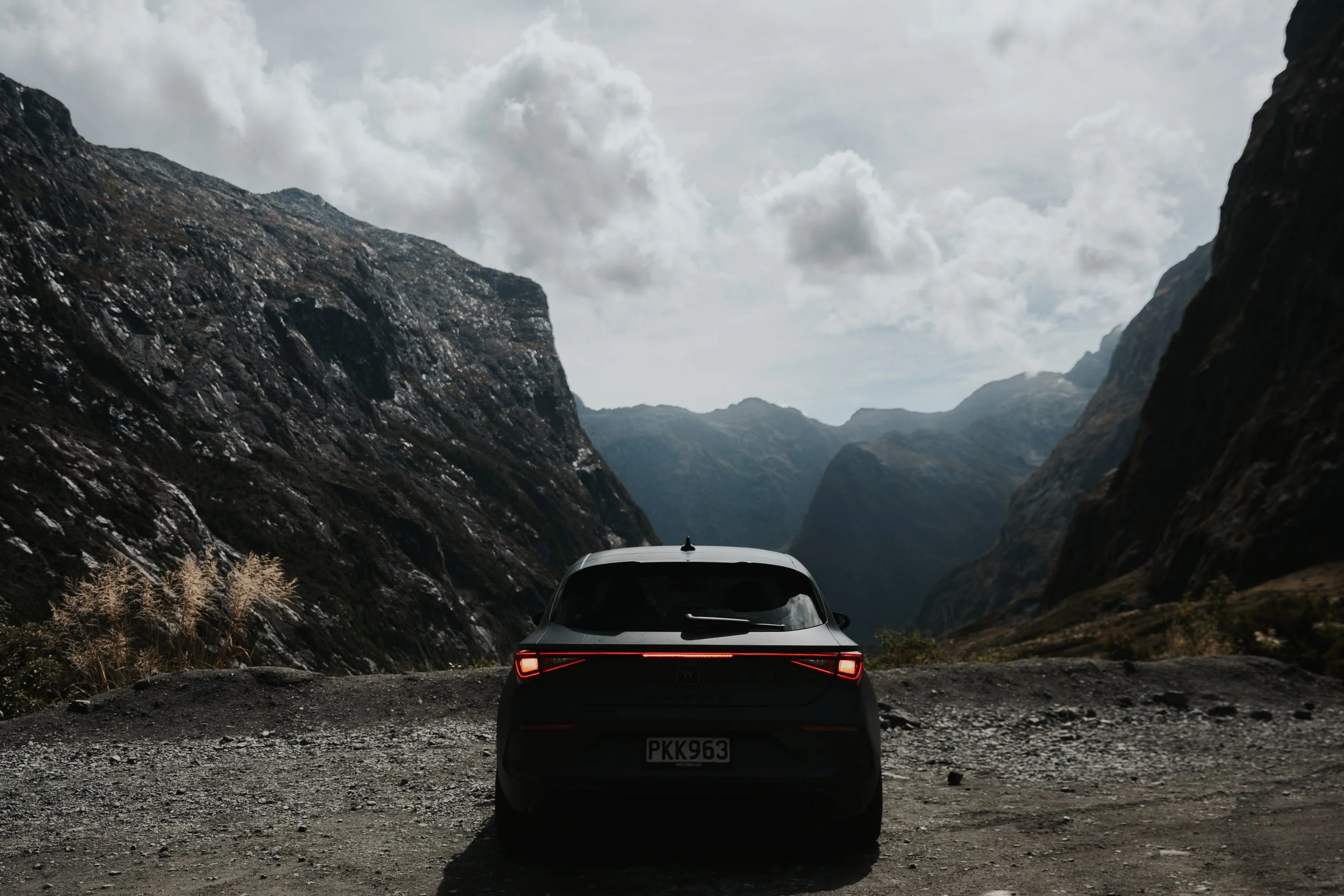 Cupra_NewZealand-52.jpg
