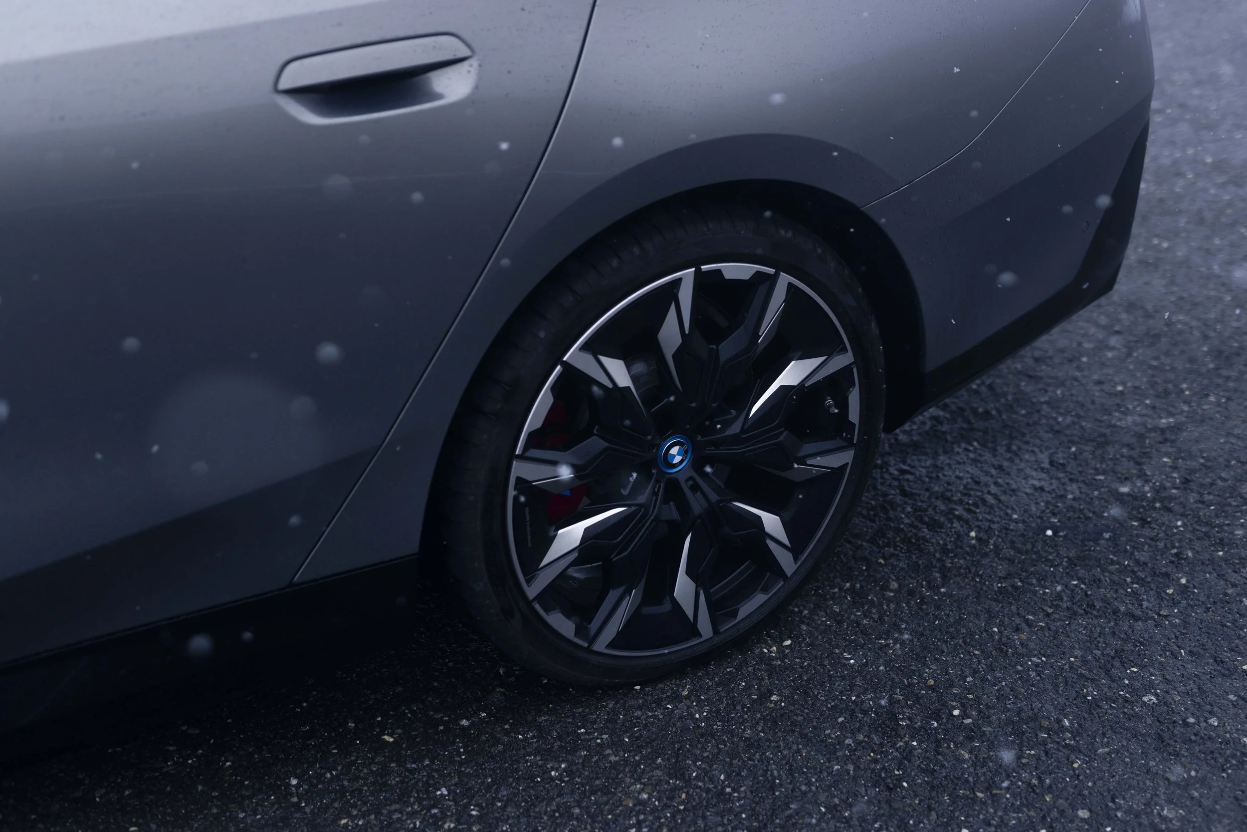 CodyBryce_BMW_Switzerland-62.jpg