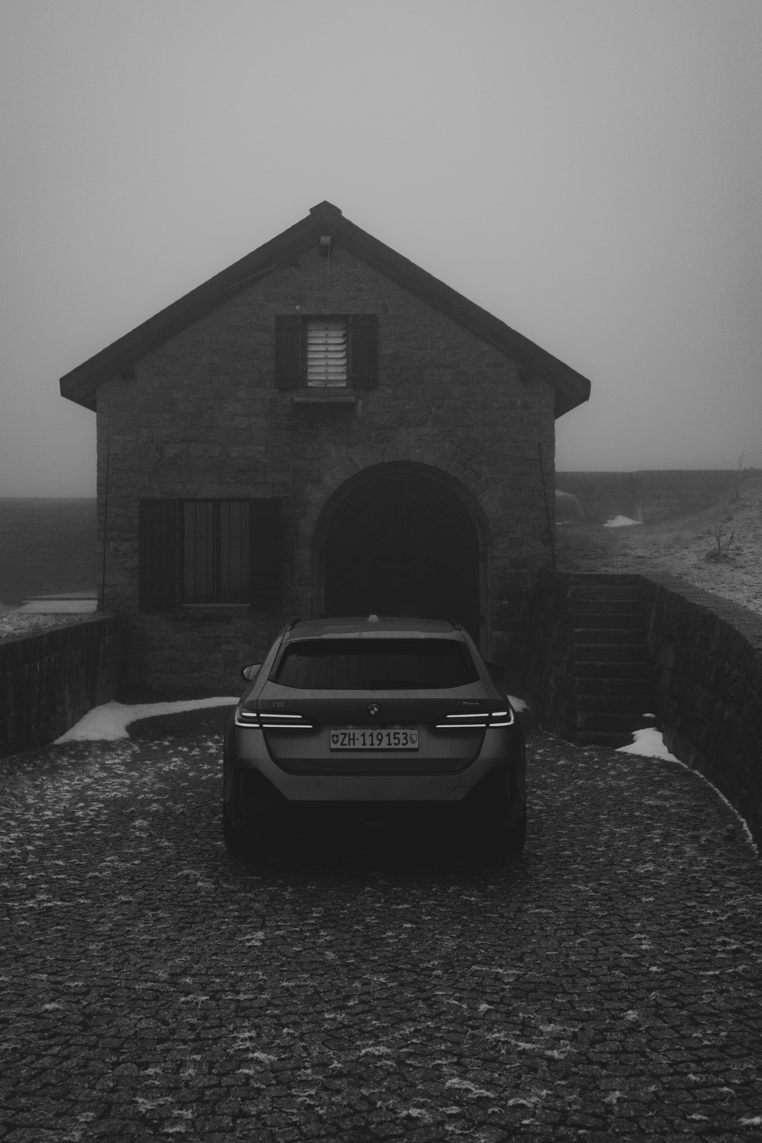 CodyBryce_BMW_Switzerland-78.jpg