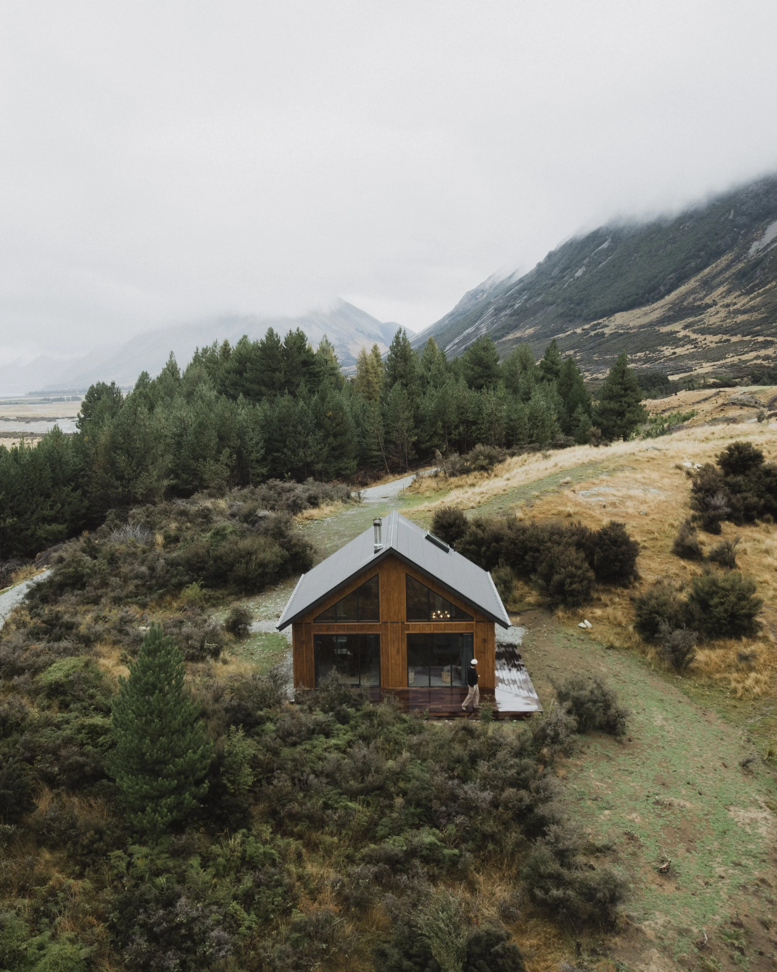 TempleCabins_CodyandElly-24.jpg