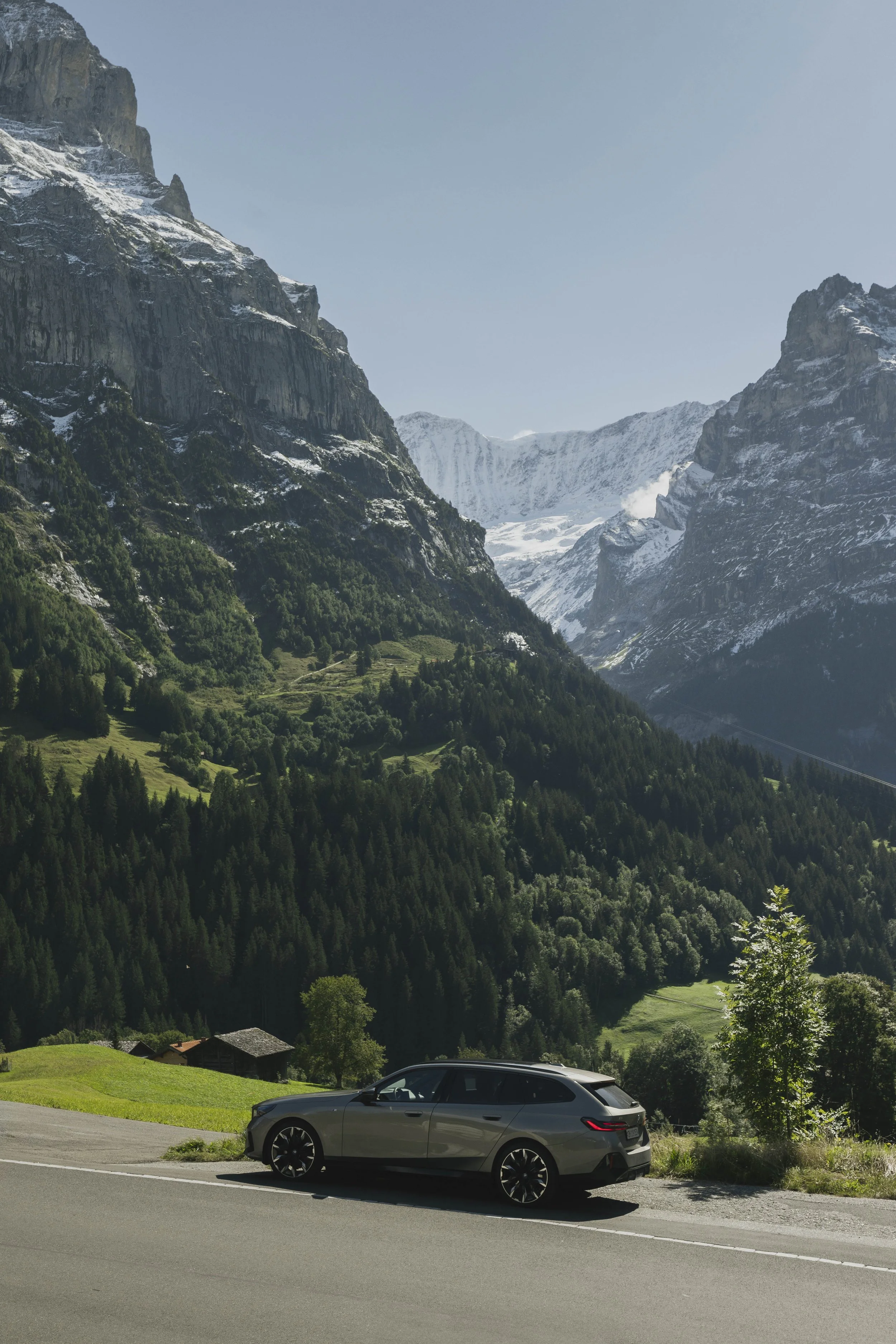 CodyBryce_BMW_Switzerland-42.jpg