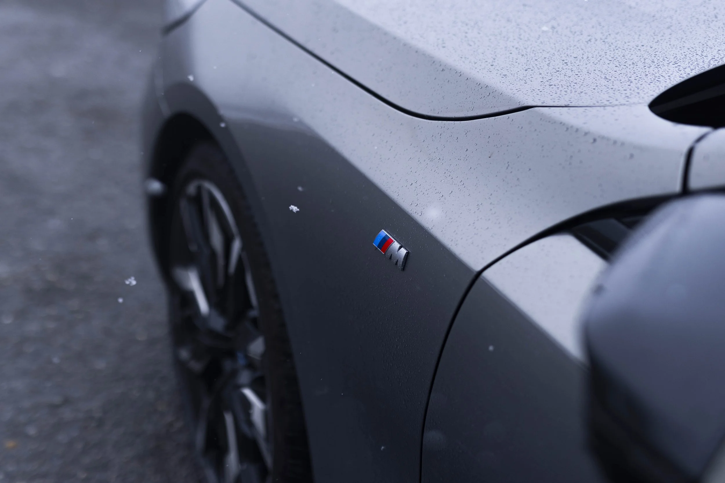 CodyBryce_BMW_Switzerland-63.jpg