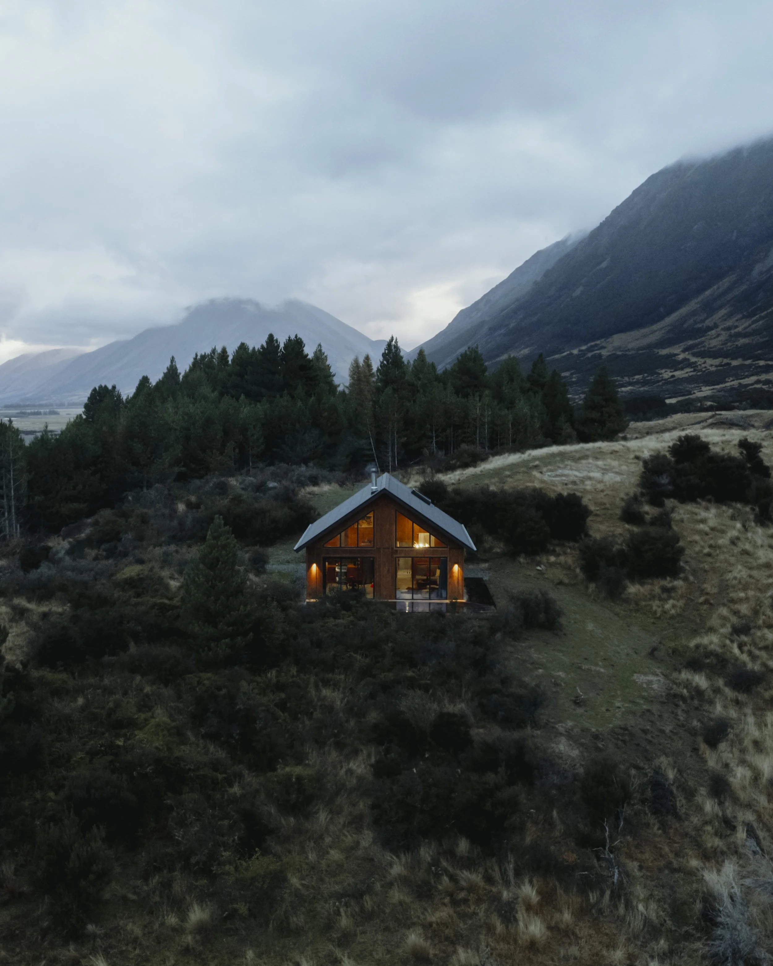 TempleCabins_CodyandElly-44.jpg