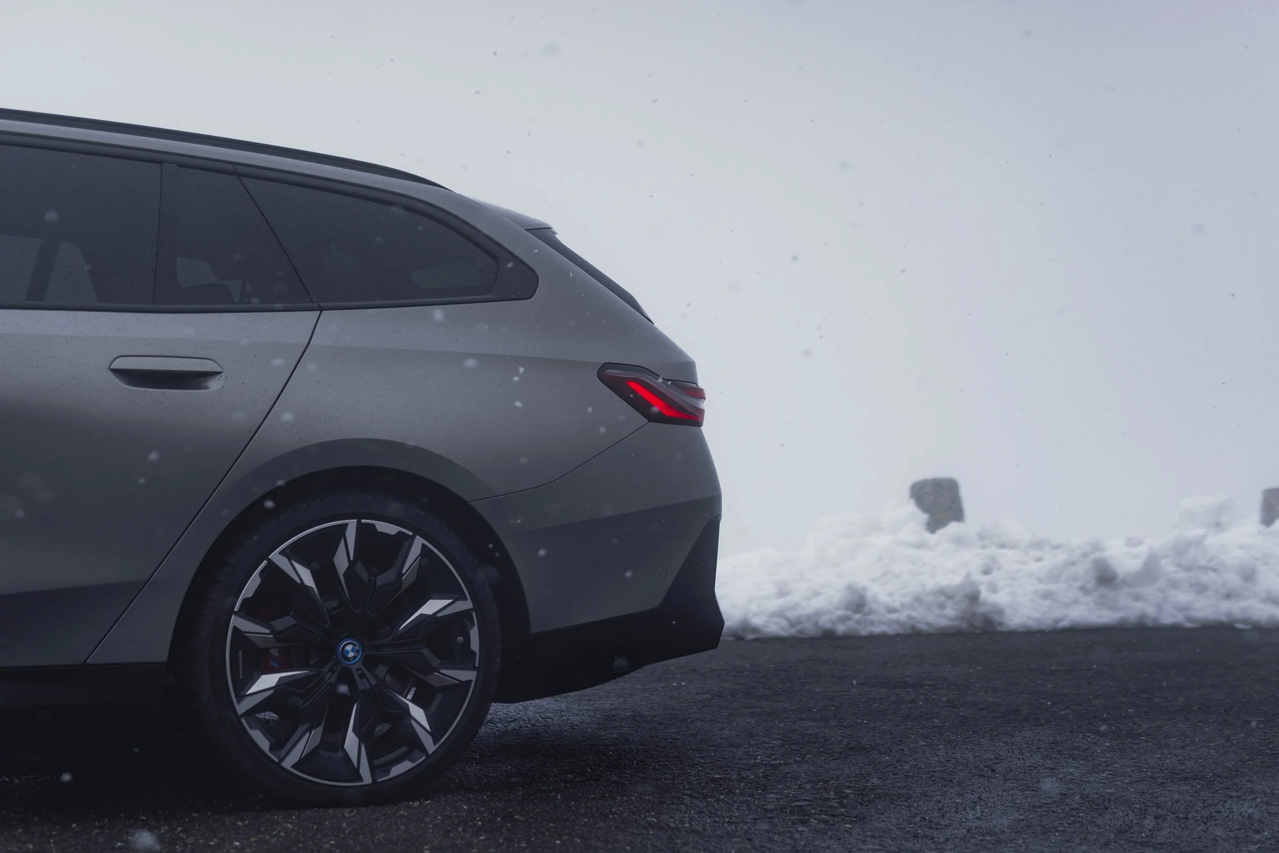 CodyBryce_BMW_Switzerland-61.jpg