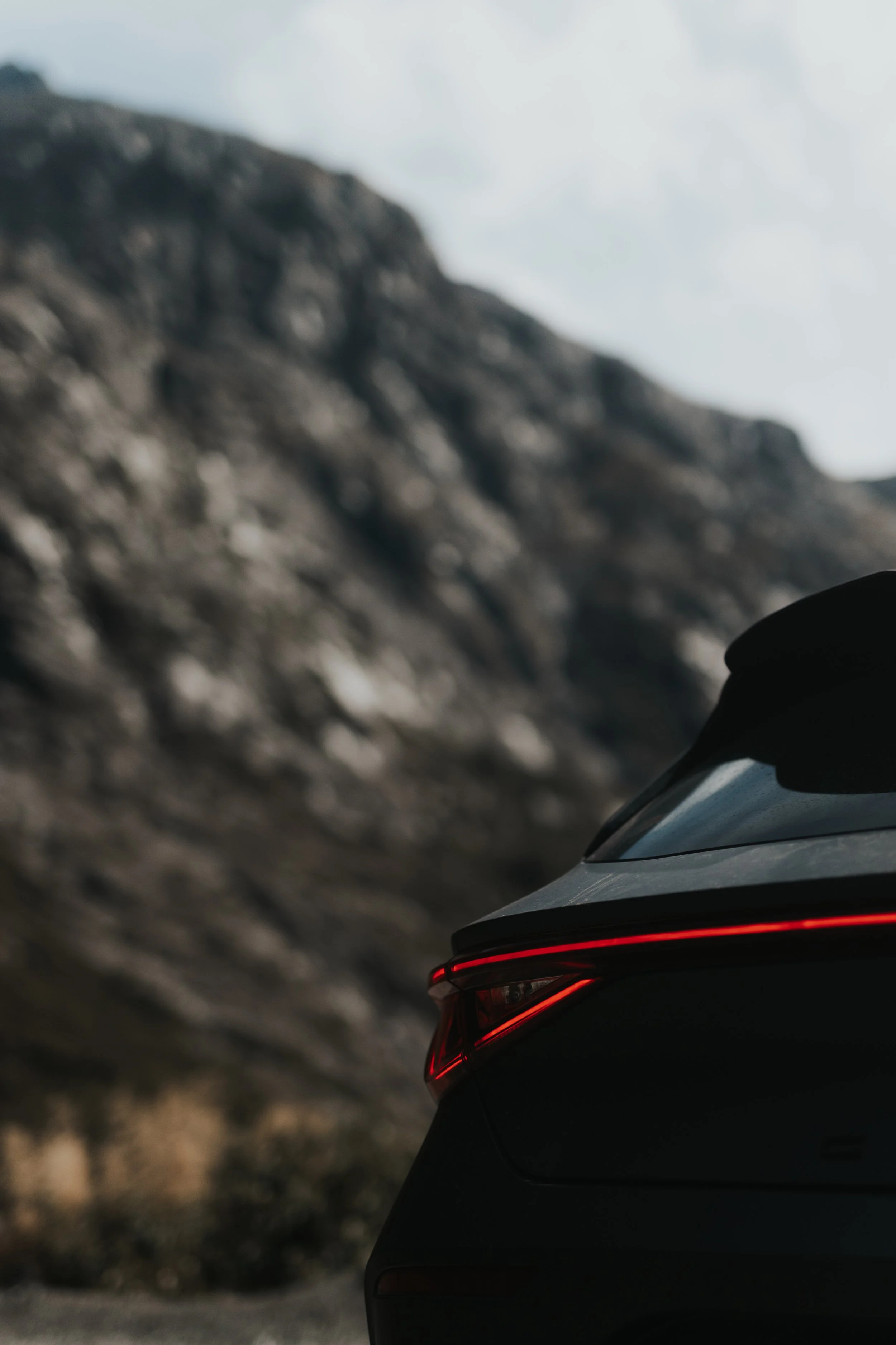 Cupra_NewZealand-55.jpg