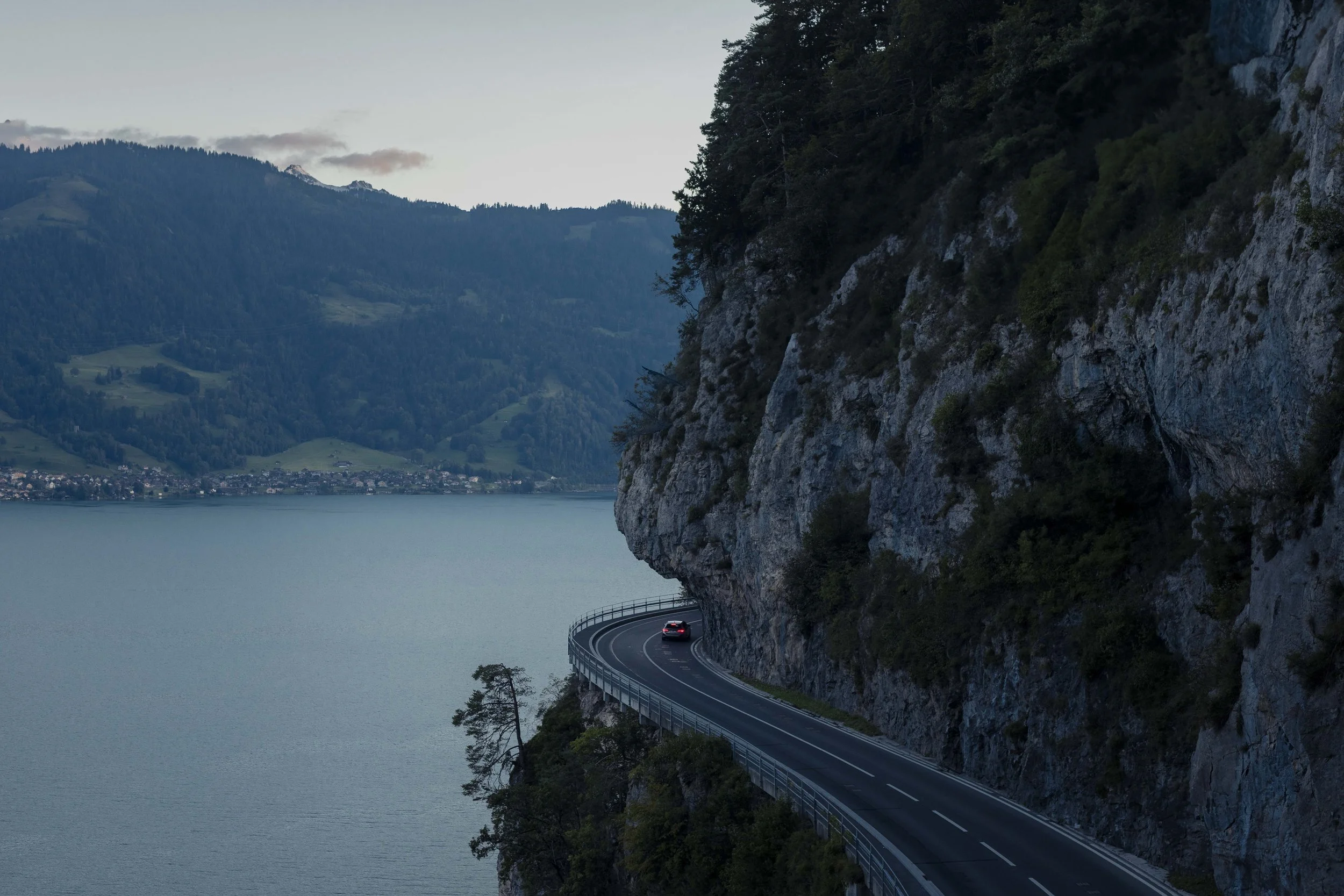 CodyBryce_BMW_Switzerland-50.jpg