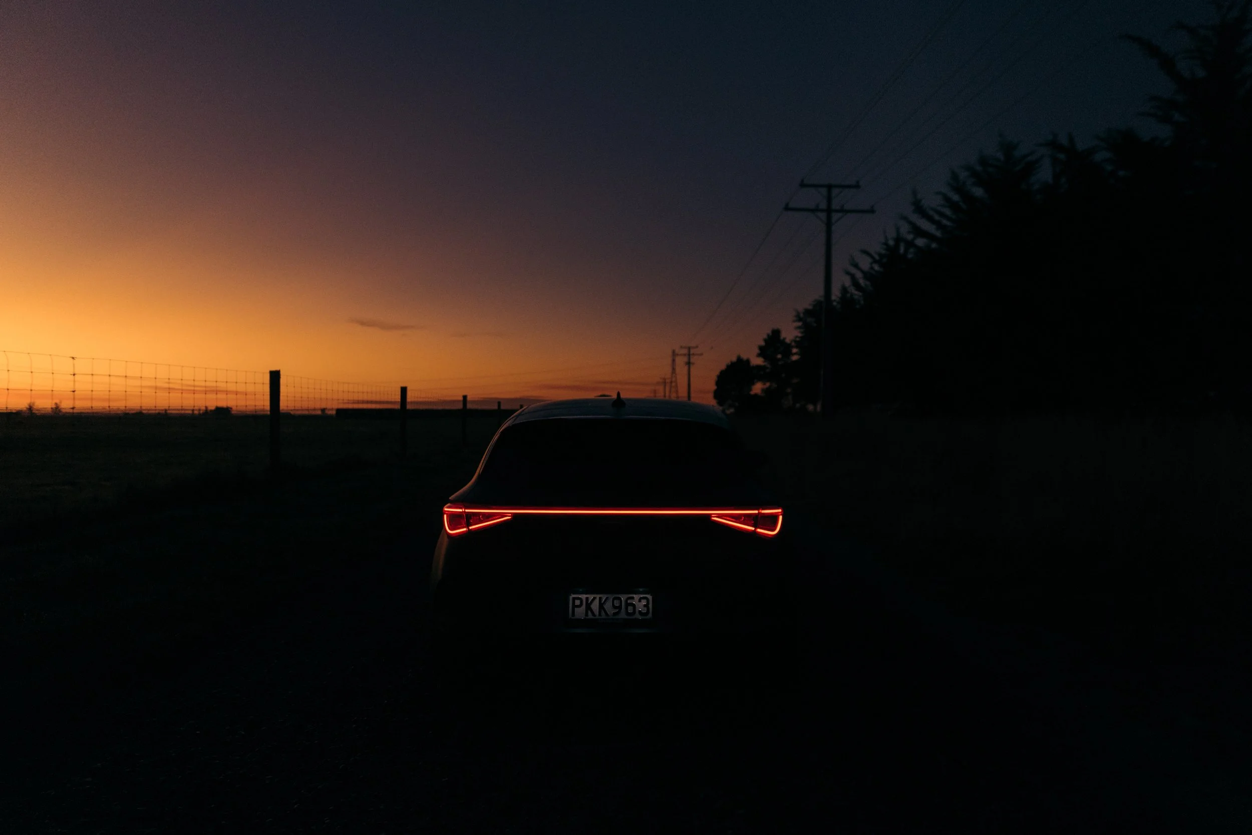 Cupra_NewZealand-92.jpg