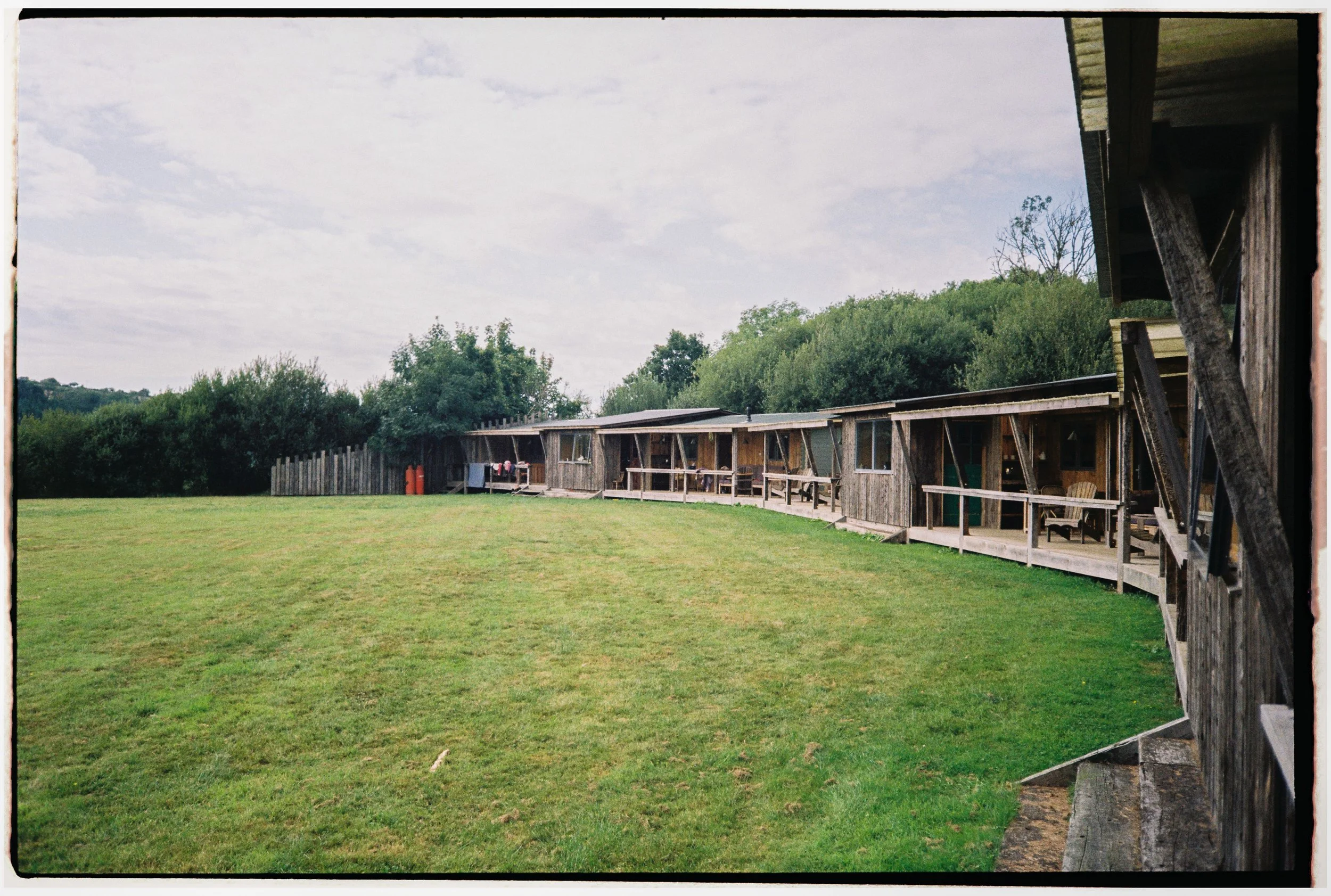 Film_Fforest_Farm_CodyBryce-20.jpg