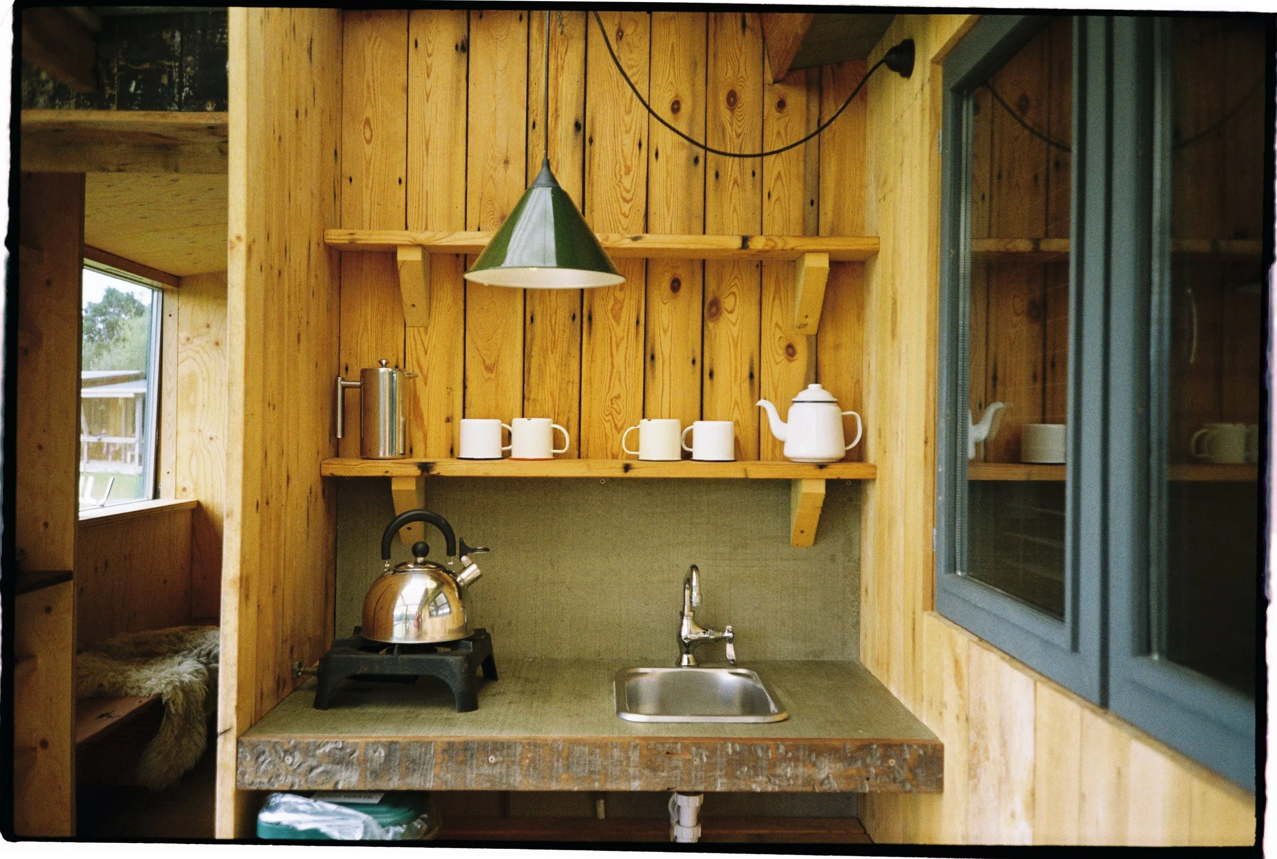 Film_Fforest_Farm_CodyBryce-21.jpg