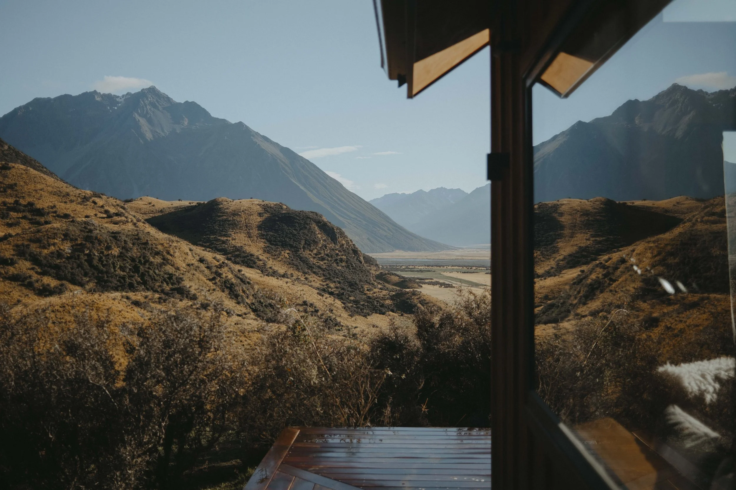 TempleCabins_CodyandElly-79.jpg