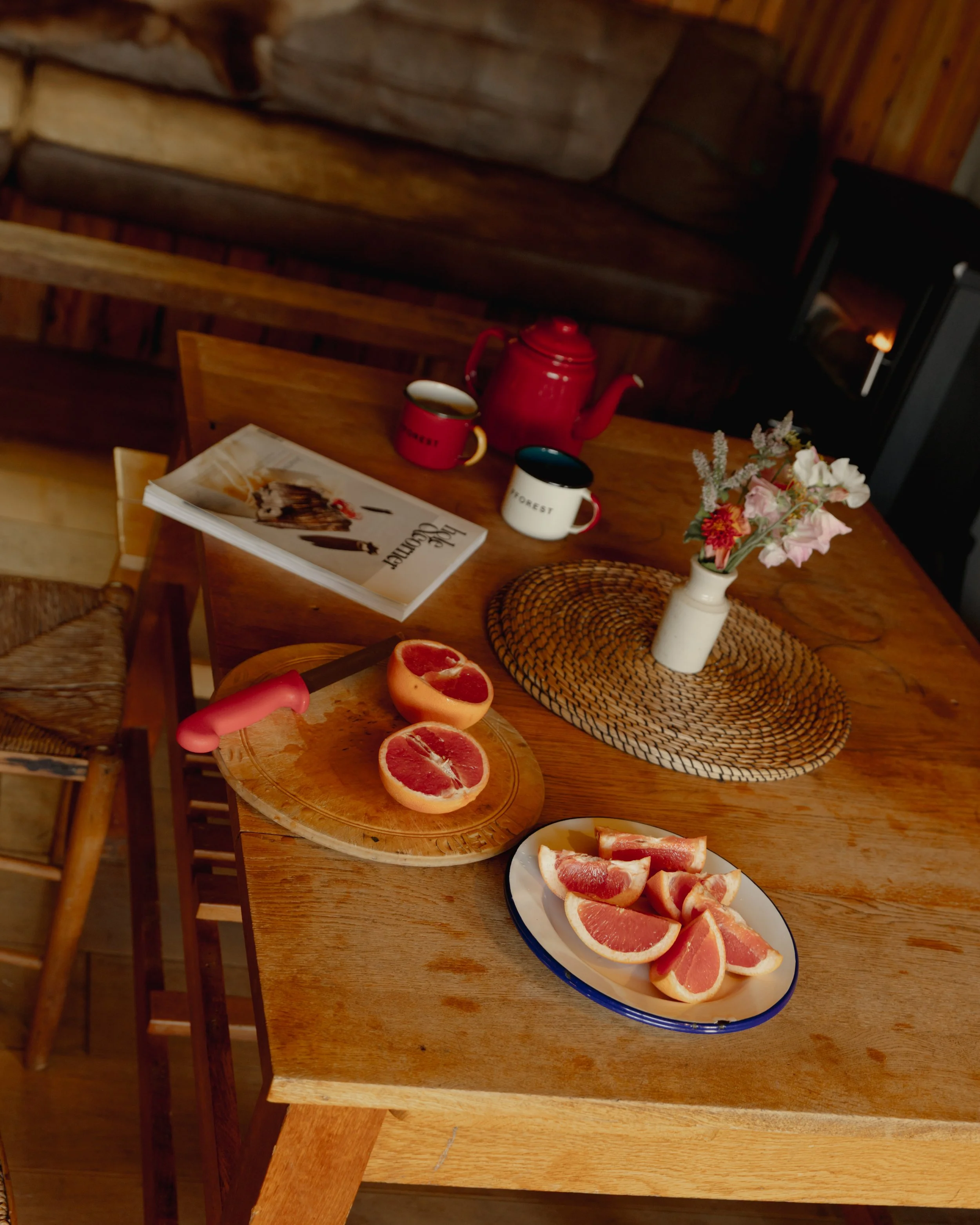 Fforest_Farm_CodyByrce-27.jpg