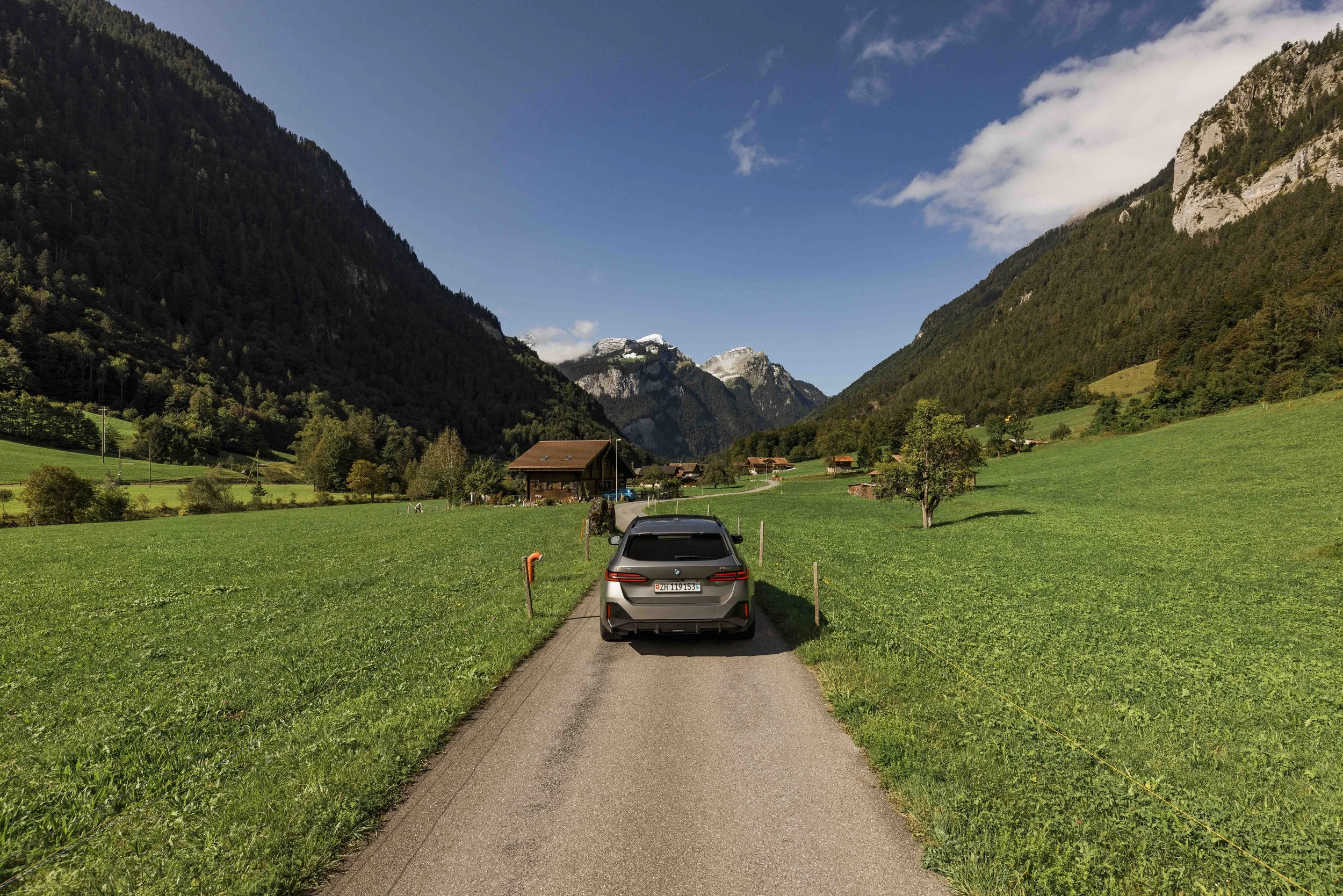 CodyBryce_BMW_Switzerland-38.jpg