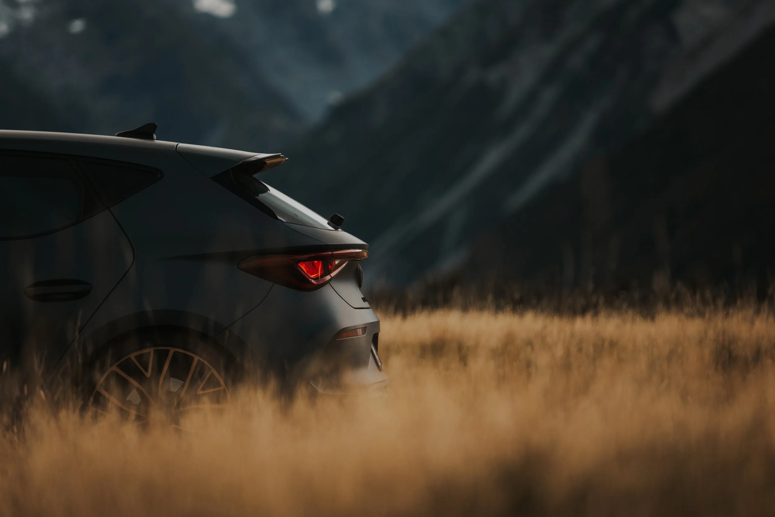 Cupra_NewZealand-41.jpg