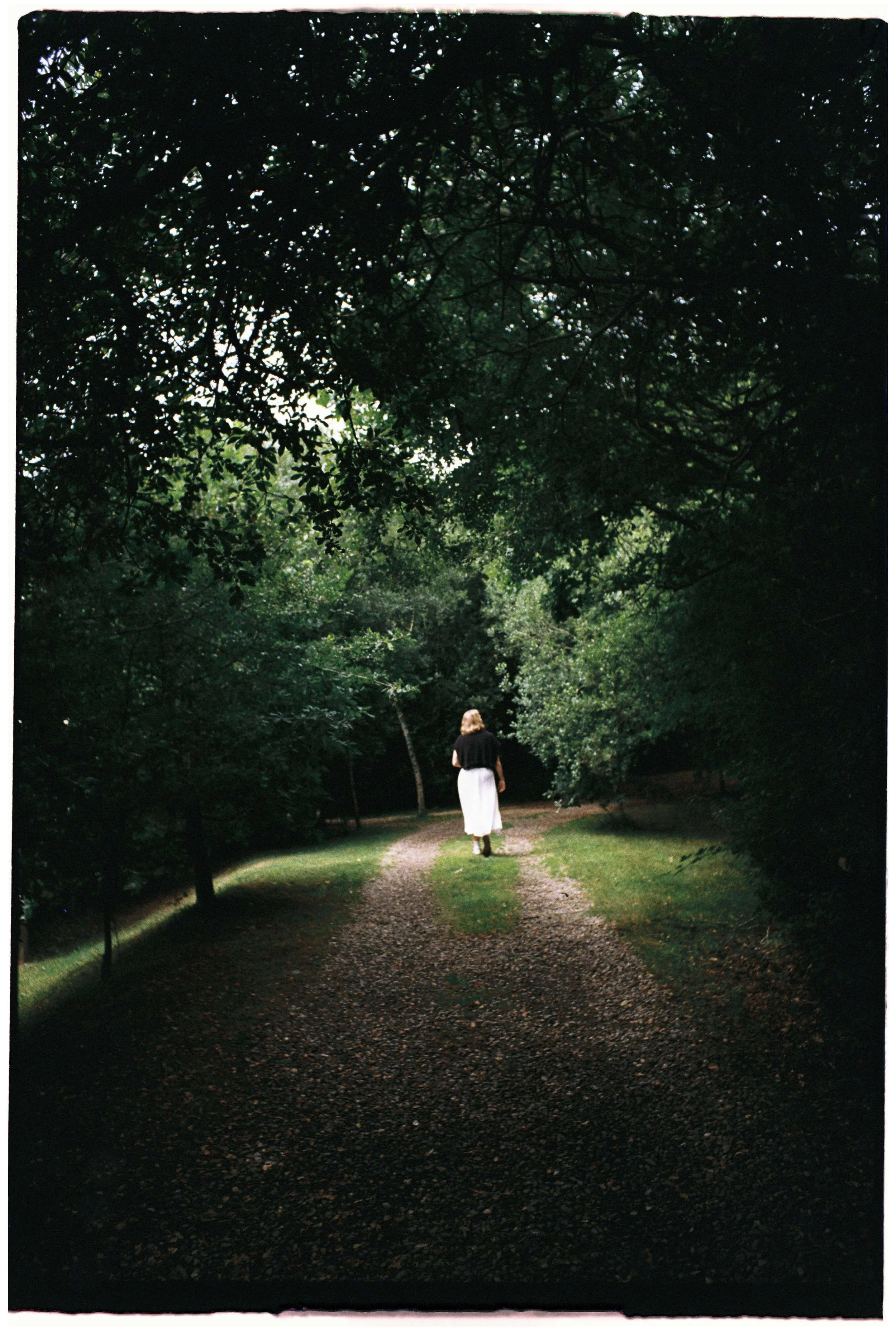 Film_Fforest_Farm_CodyBryce-13.jpg