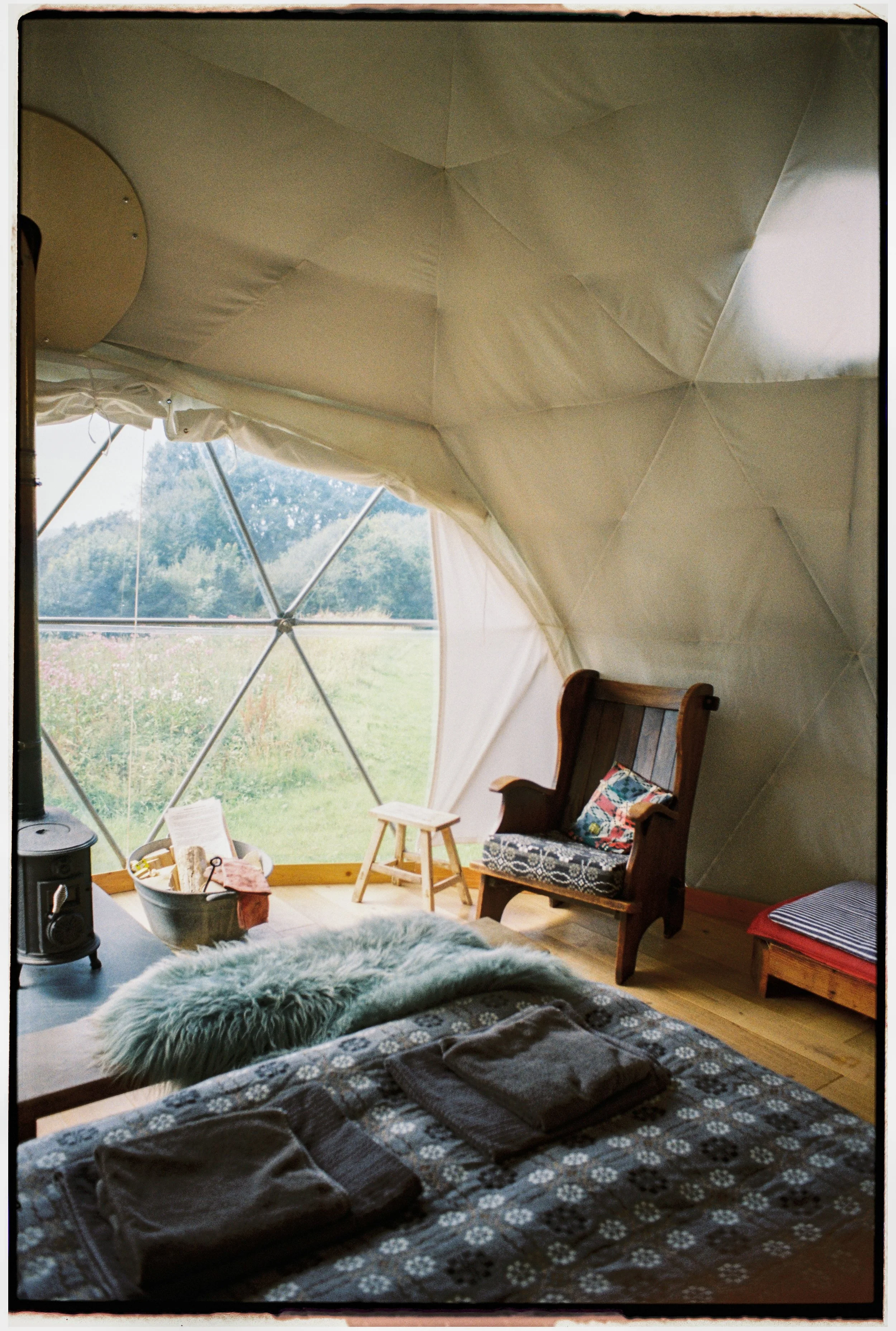 Film_Fforest_Coast_CodyBryce-4.jpg