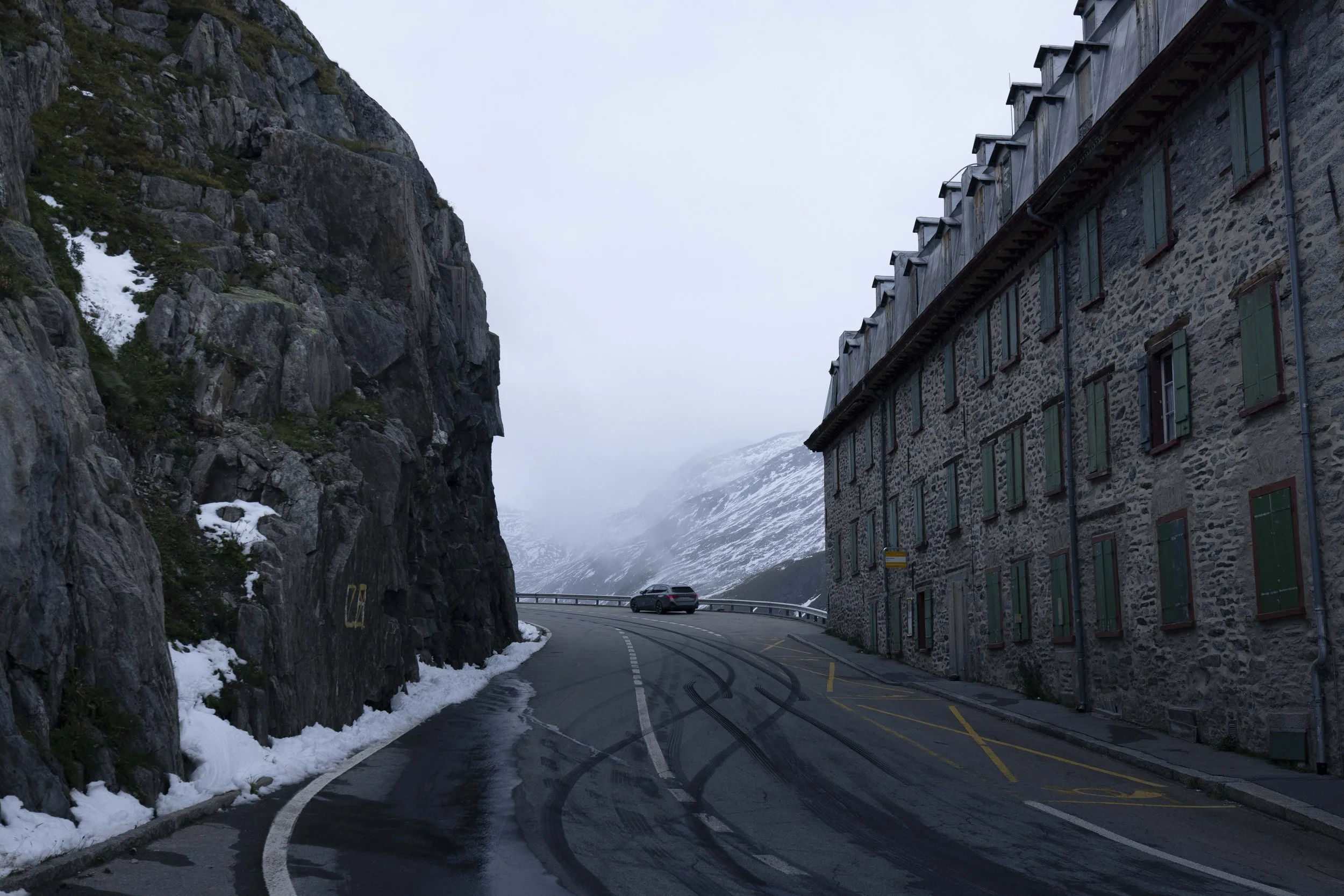 CodyBryce_BMW_Switzerland-69.jpg
