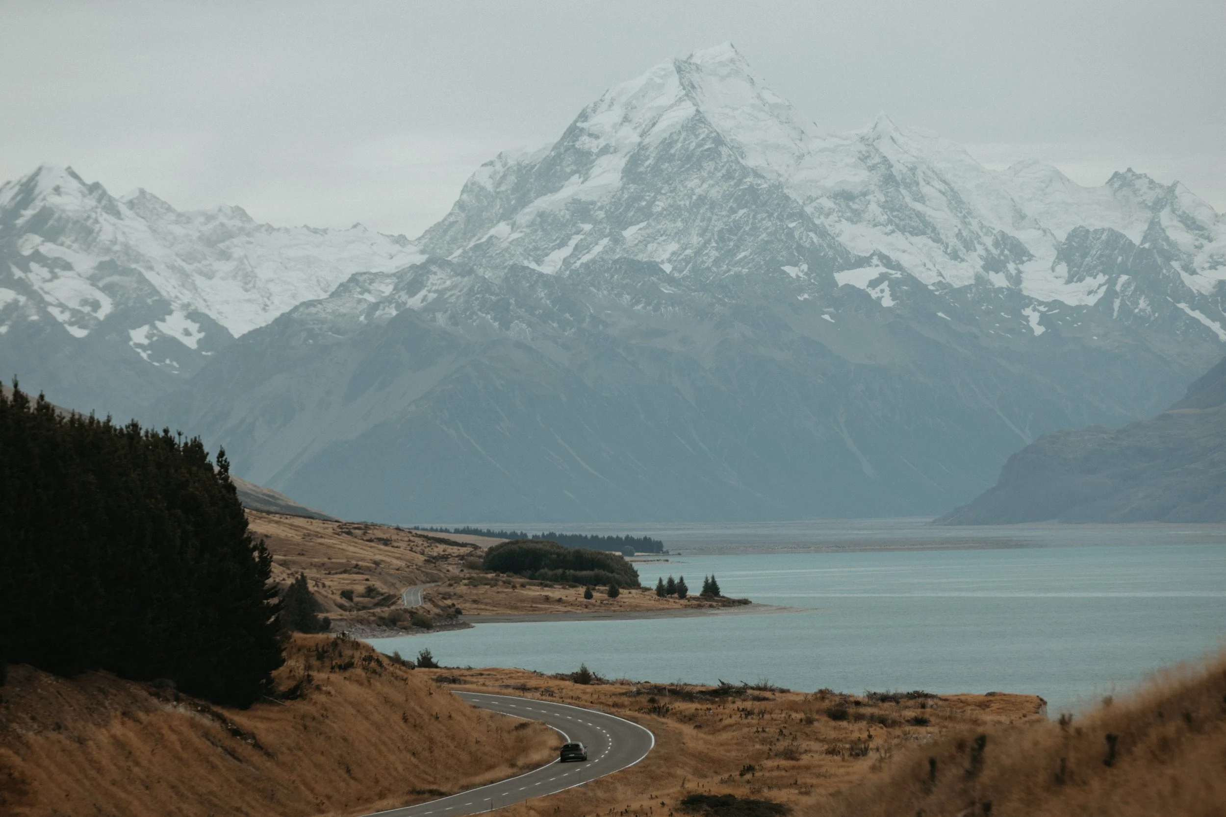 Cupra_NewZealand-24.jpg