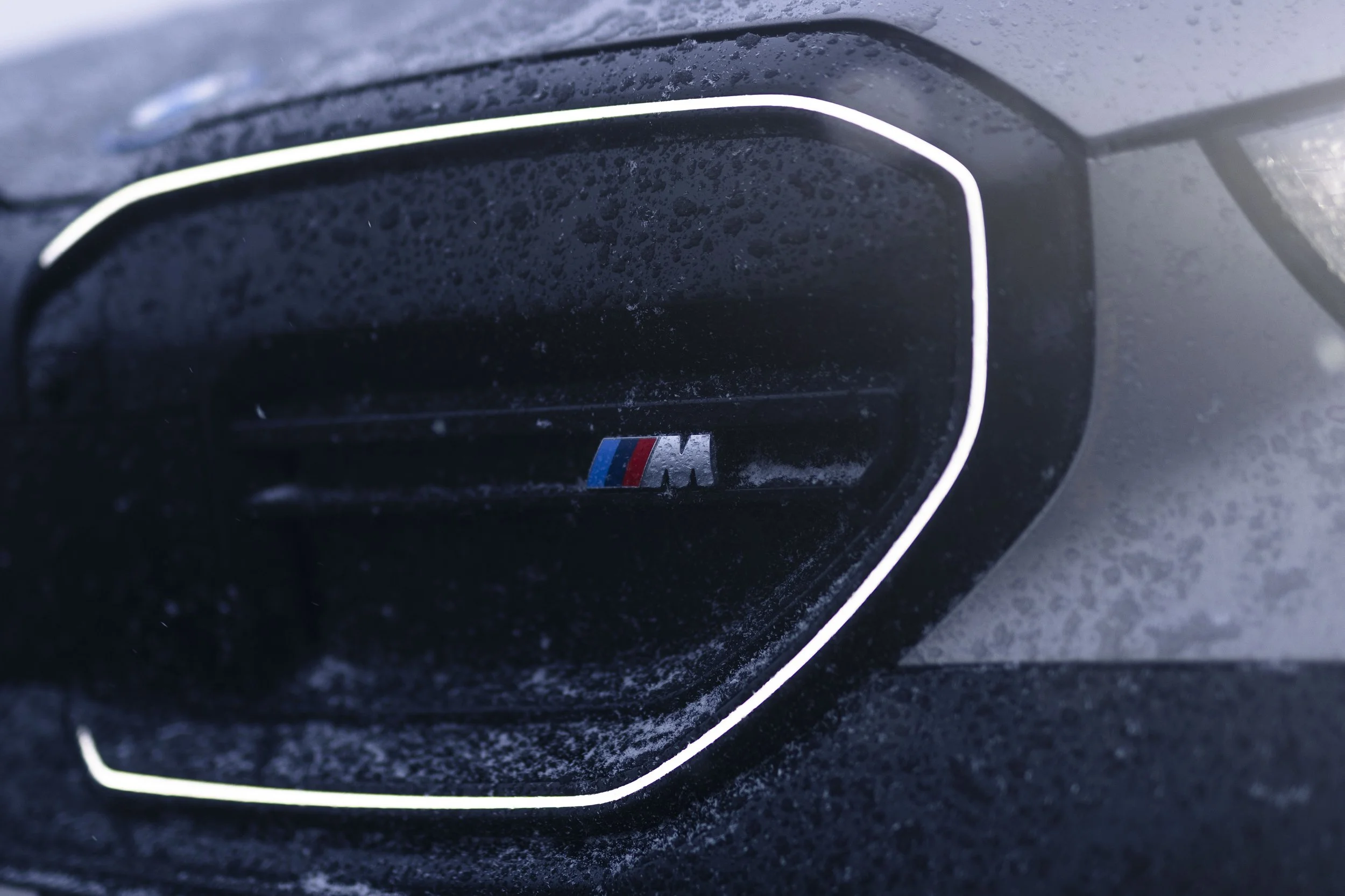 CodyBryce_BMW_Switzerland-84.jpg