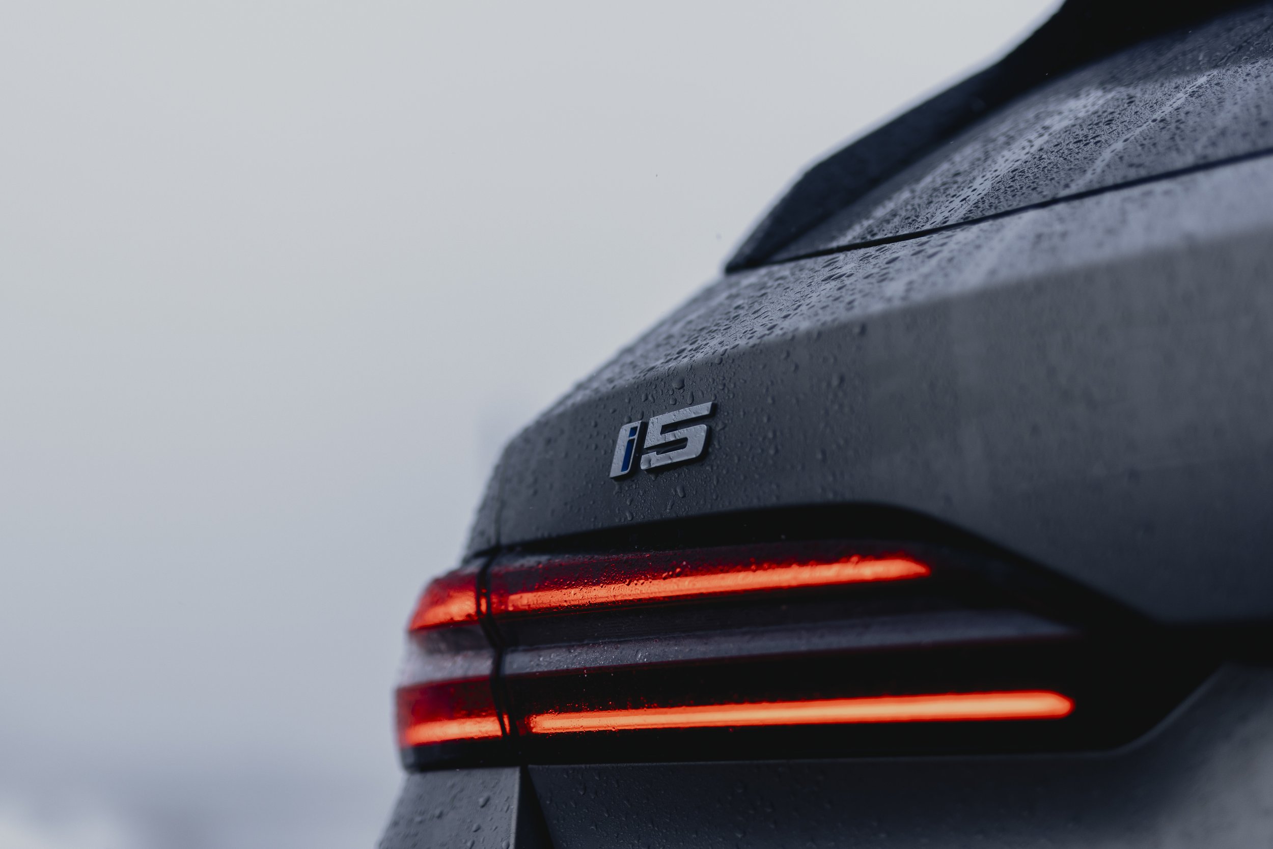 CodyBryce_BMW_Switzerland-74.jpg