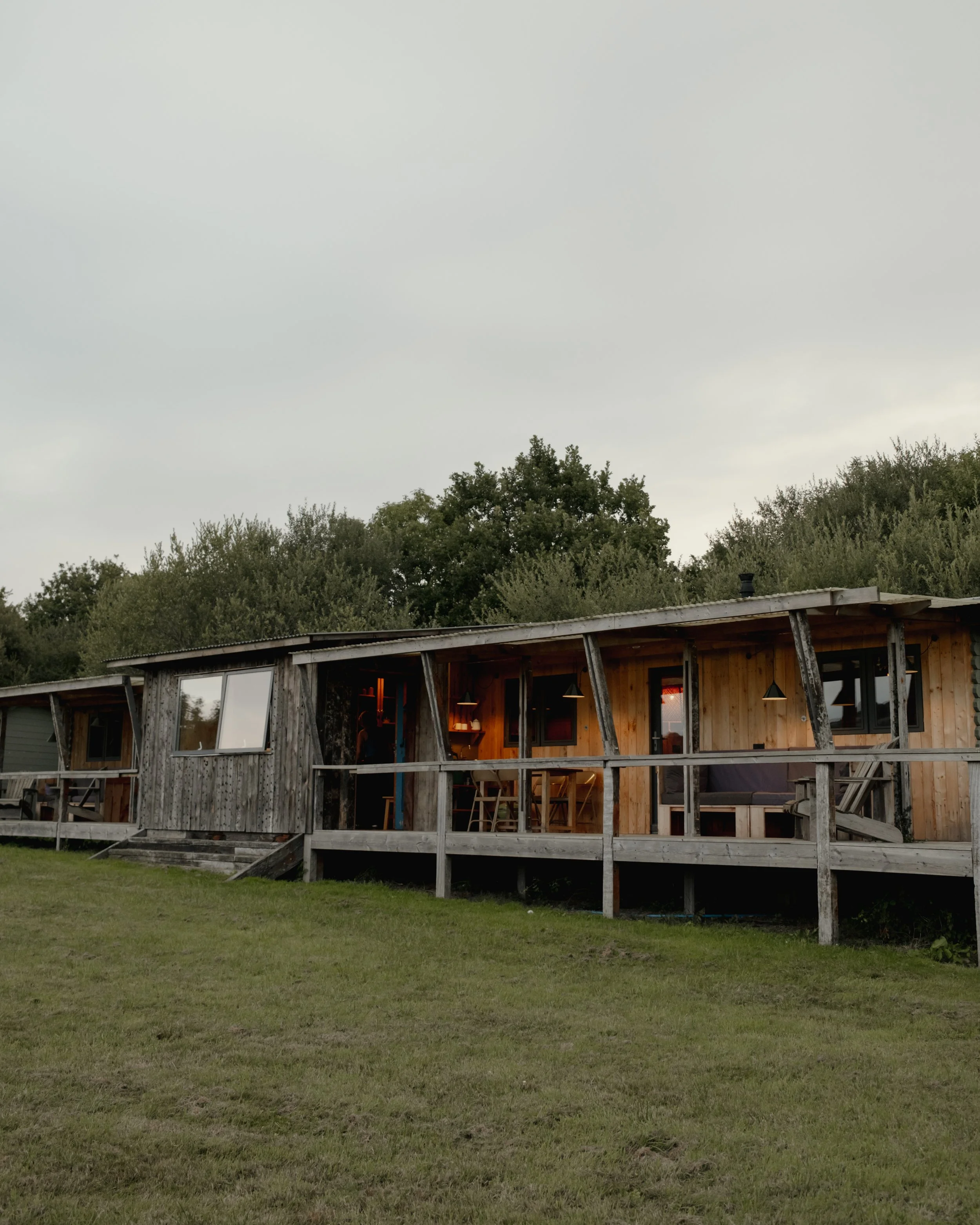 Fforest_Farm_CodyByrce-19.jpg