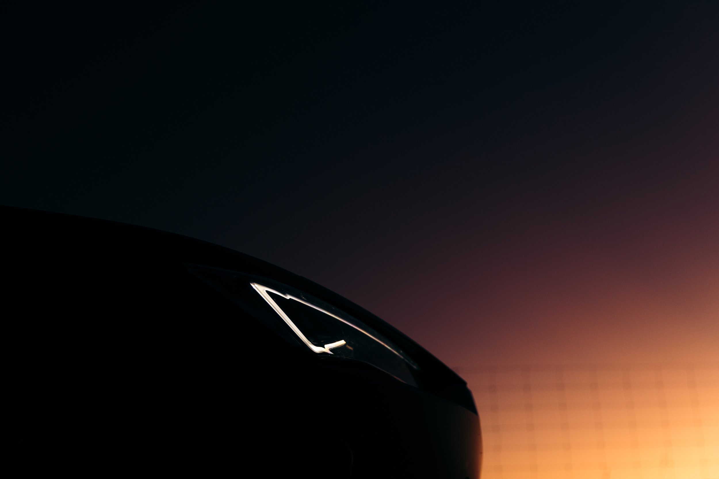 Cupra_NewZealand-96.jpg