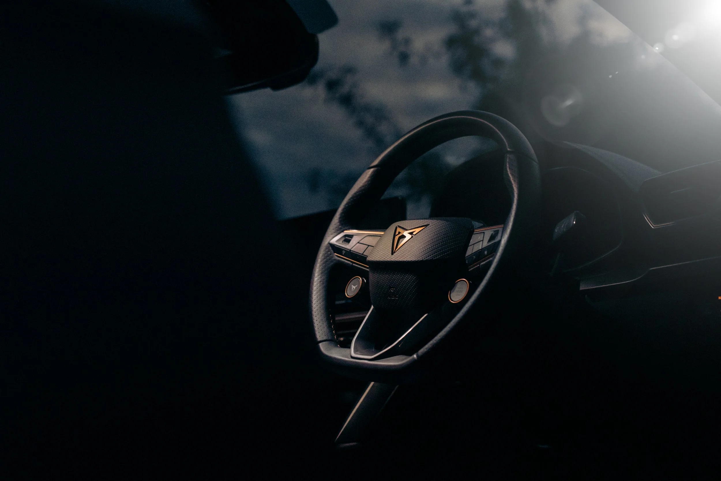 Cupra_NewZealand-87.jpg