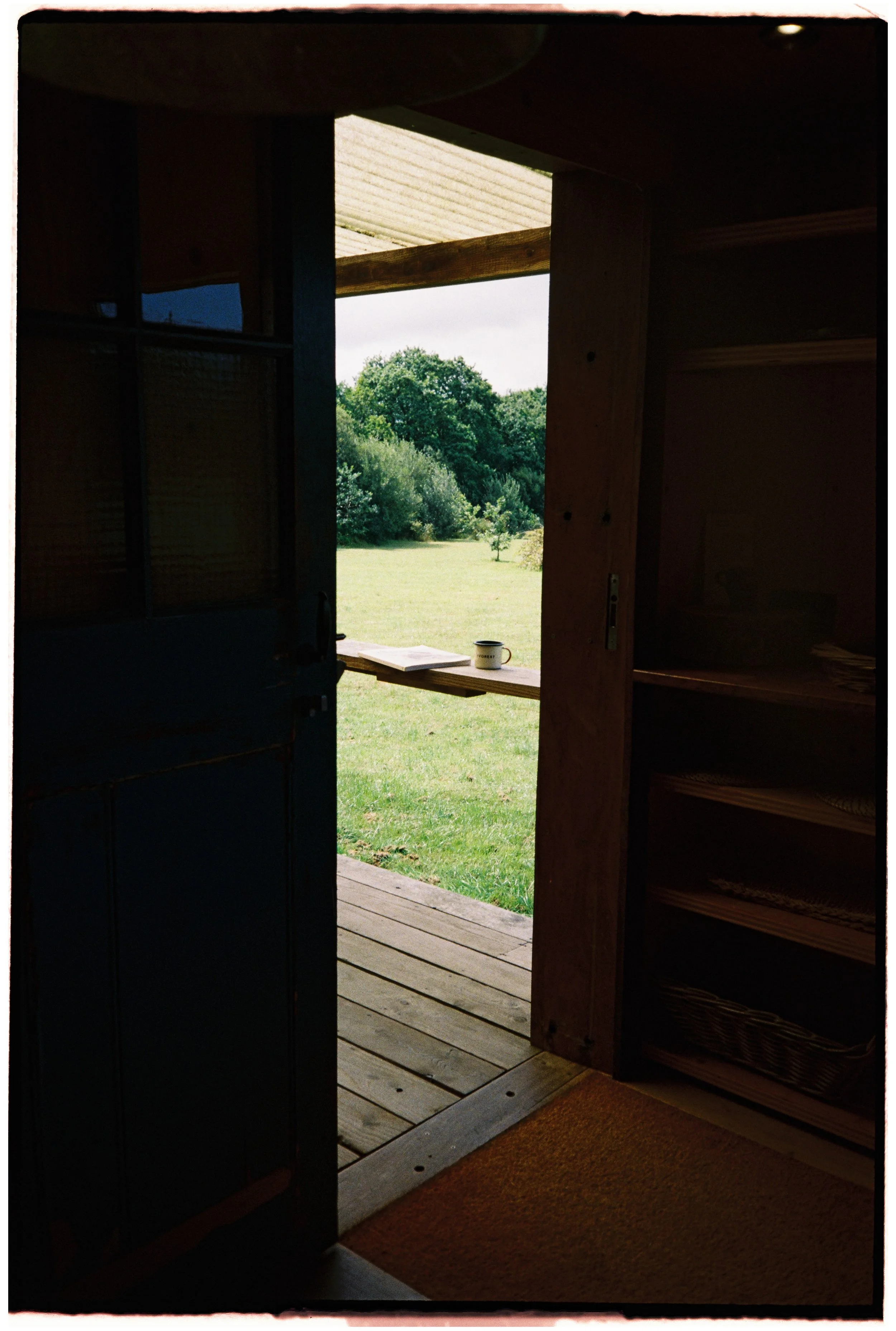 Film_Fforest_Farm_CodyBryce-26.jpg