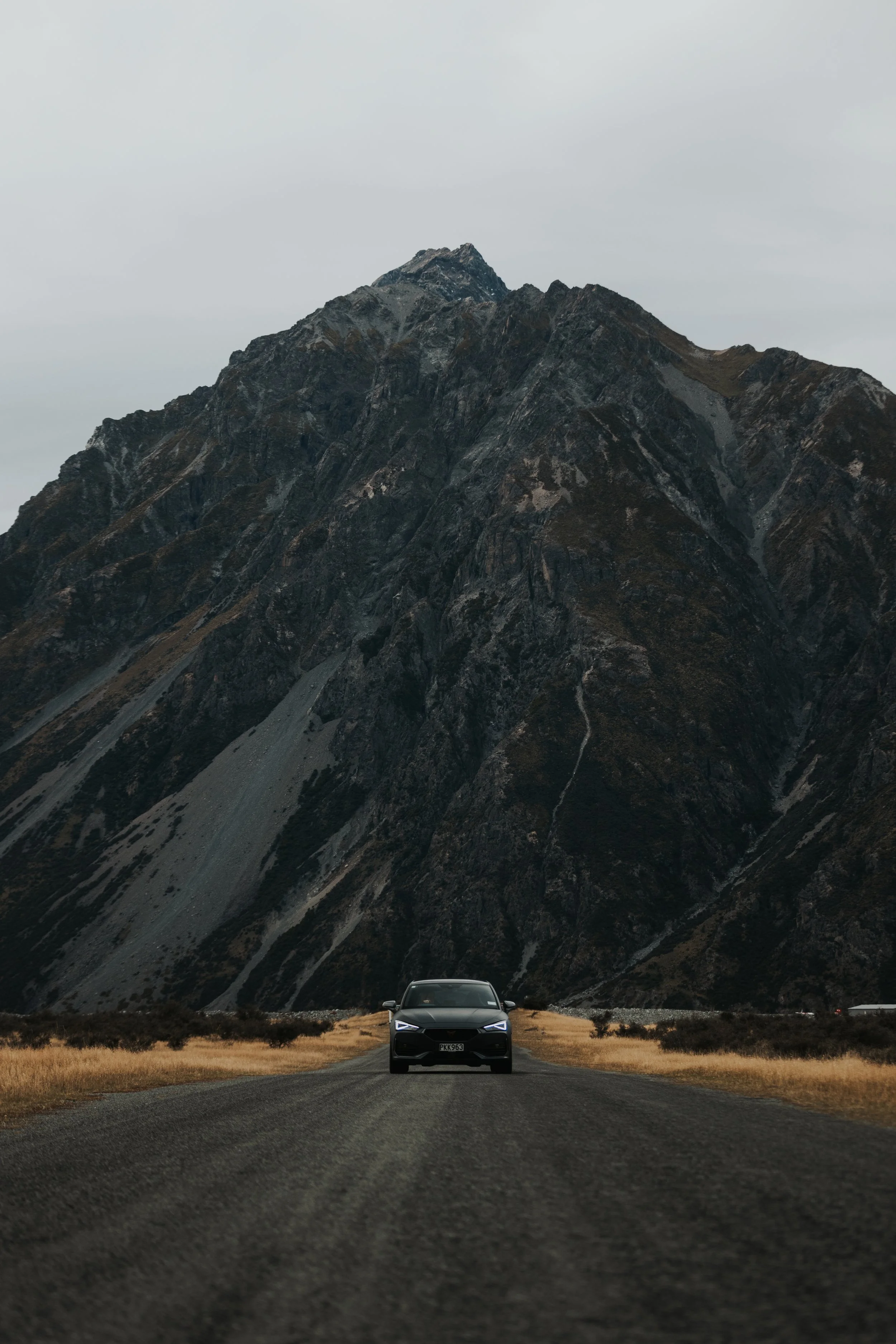Cupra_NewZealand-42.jpg