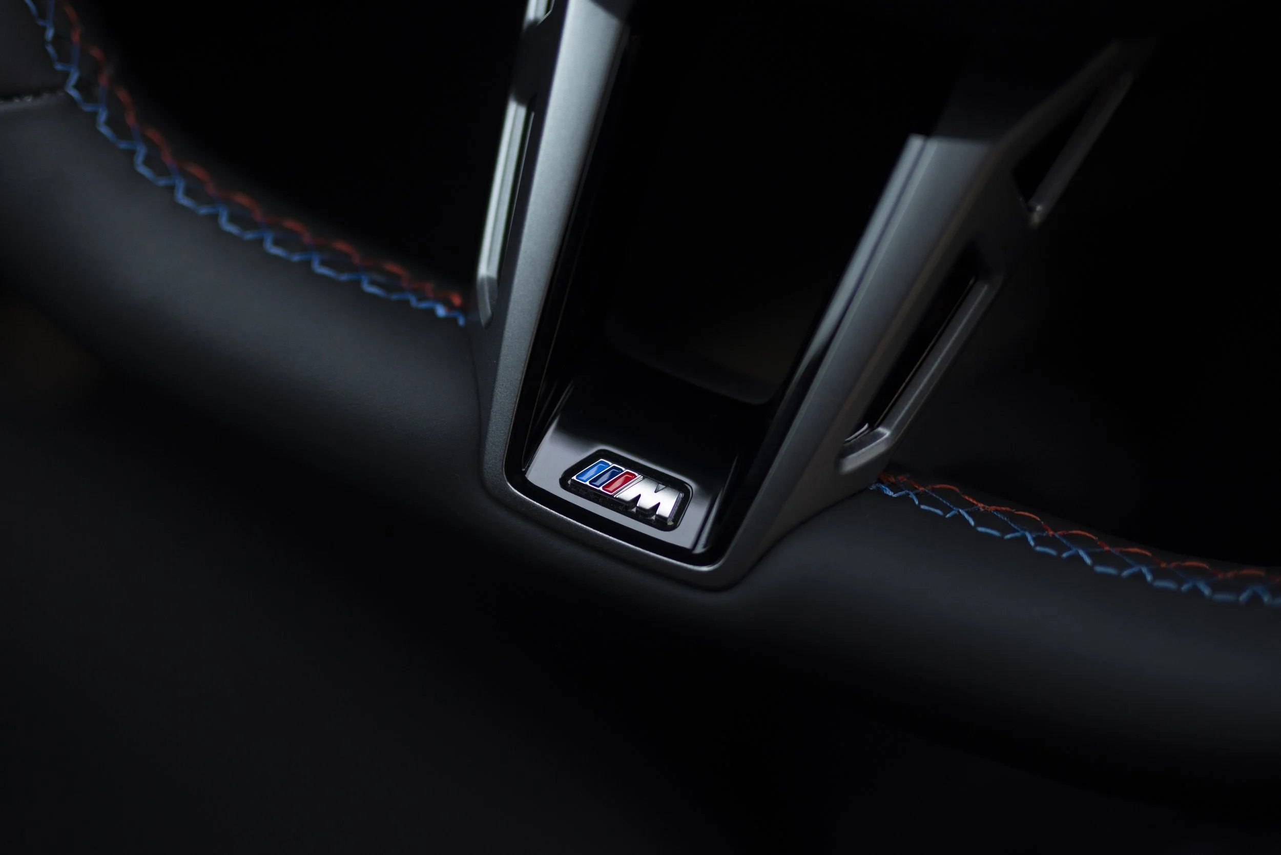 CodyBryce_BMW_Switzerland-82.jpg