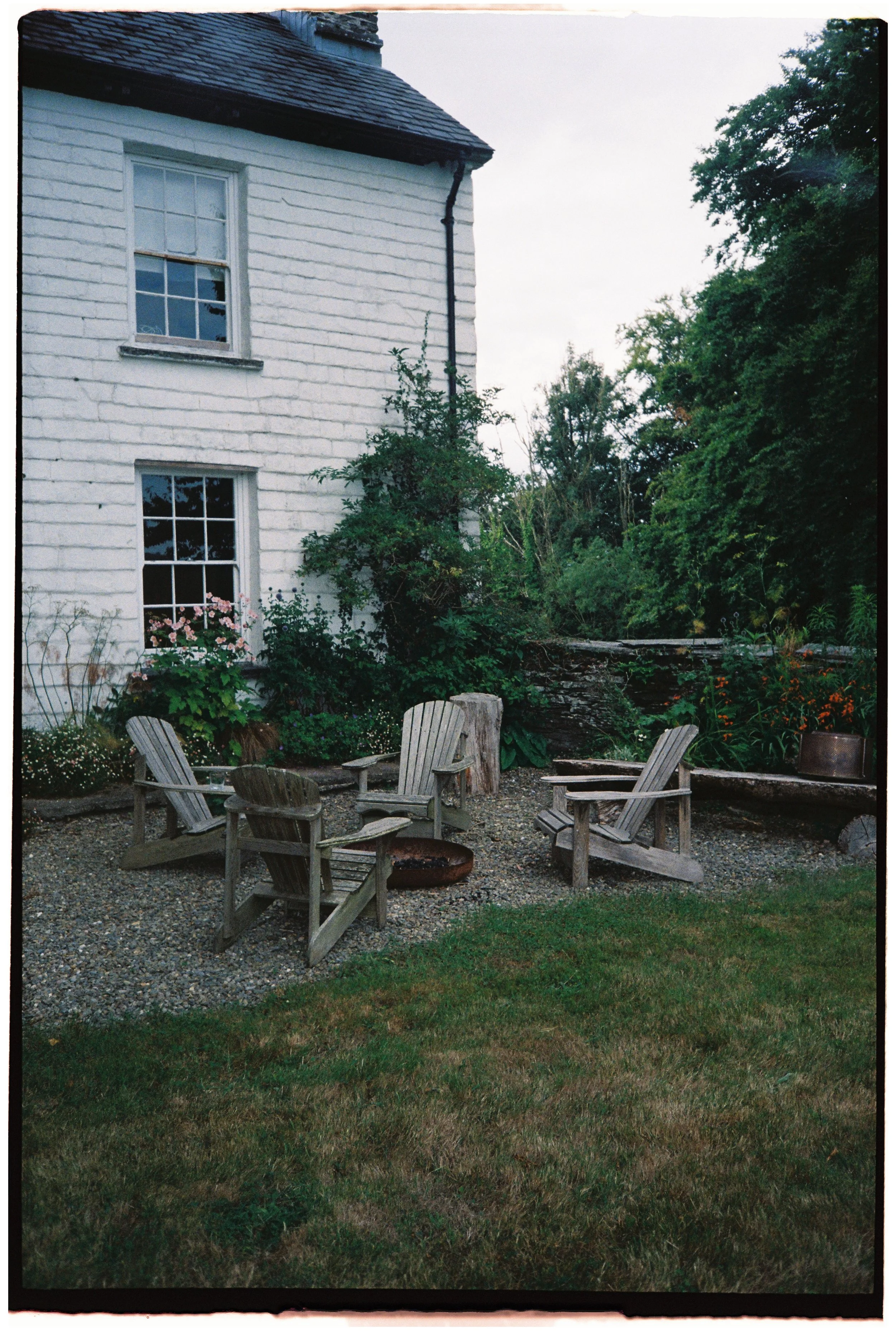 Film_Fforest_Farm_CodyBryce-31.jpg