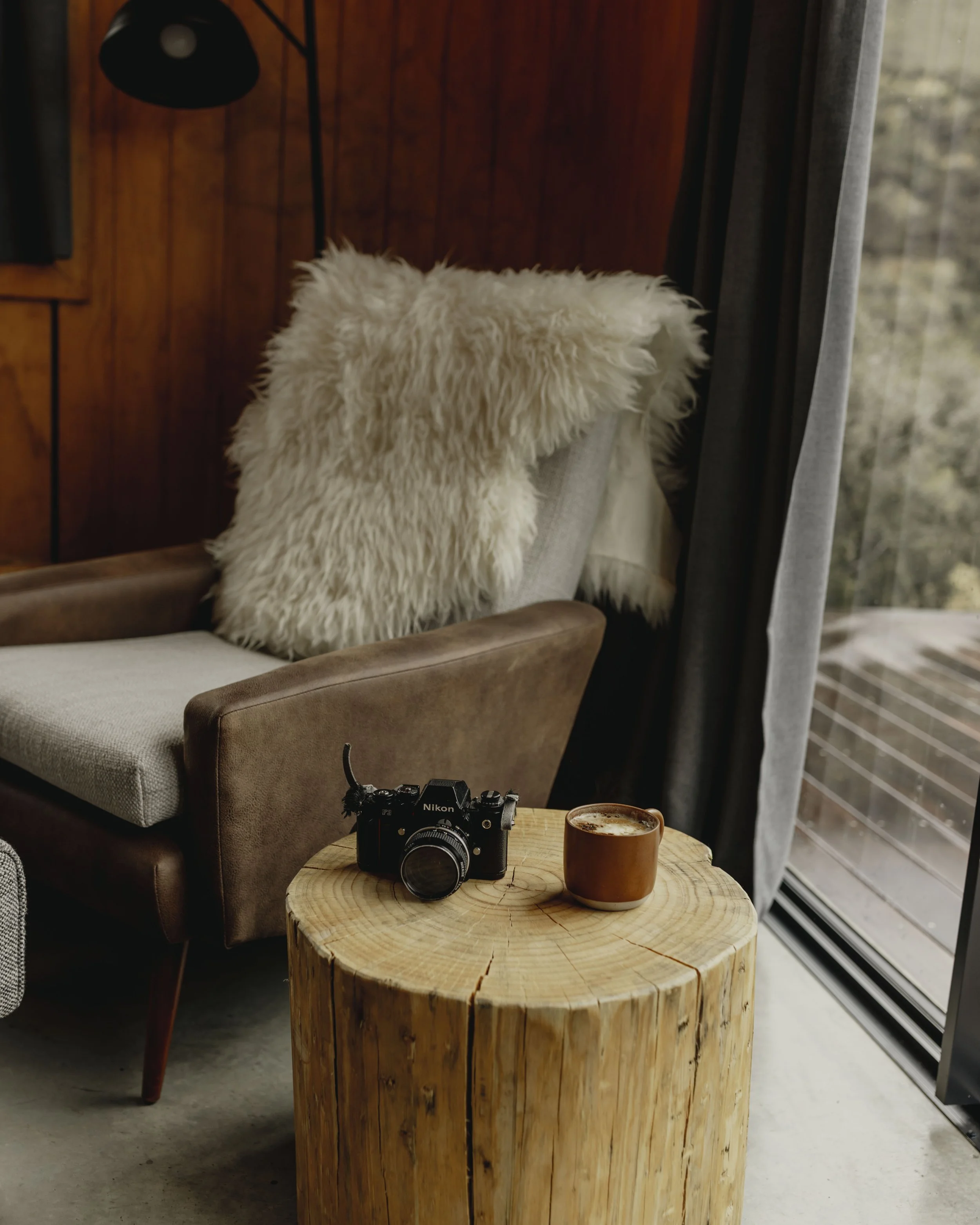 TempleCabins_CodyandElly-23.jpg
