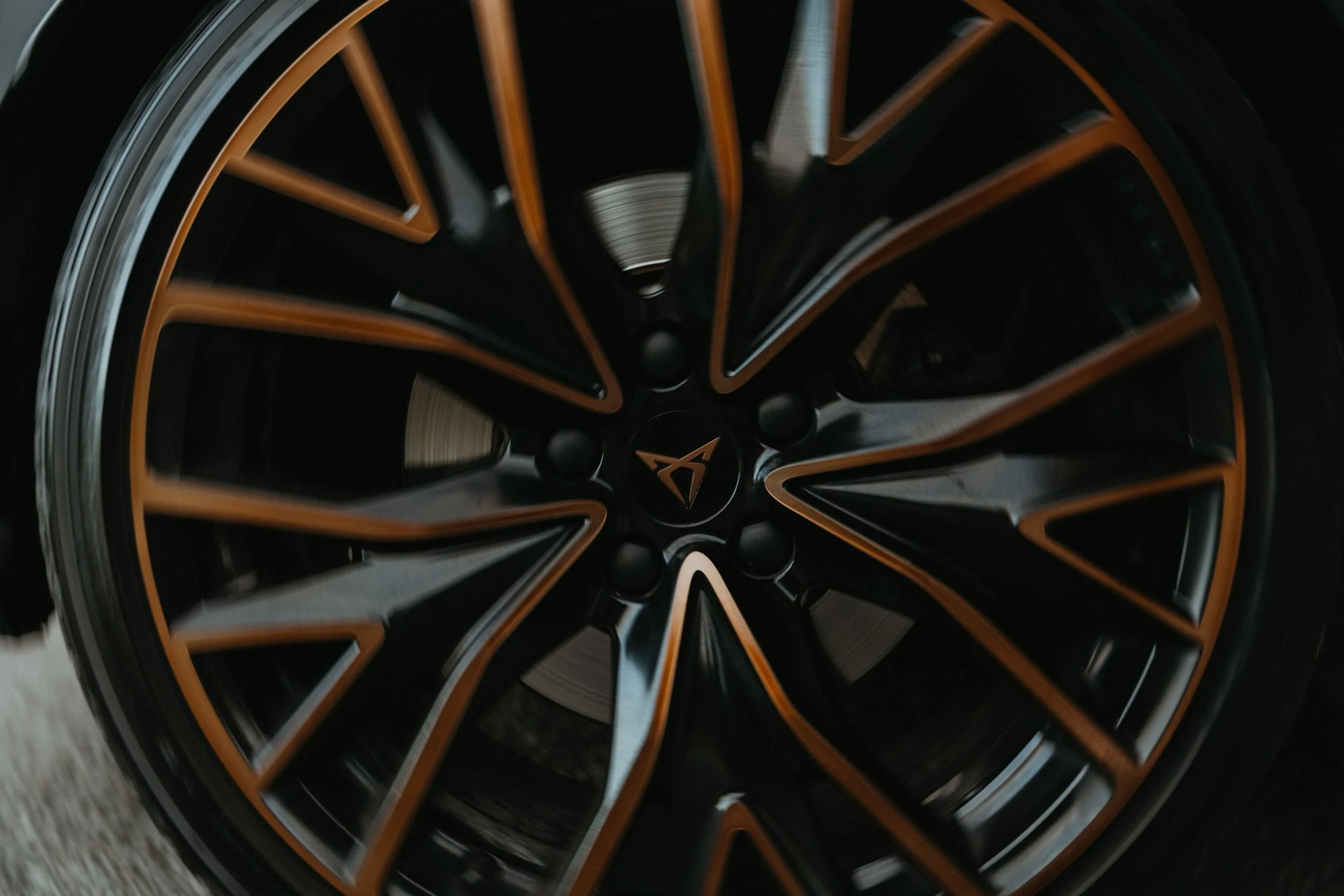 Cupra_NewZealand-60.jpg