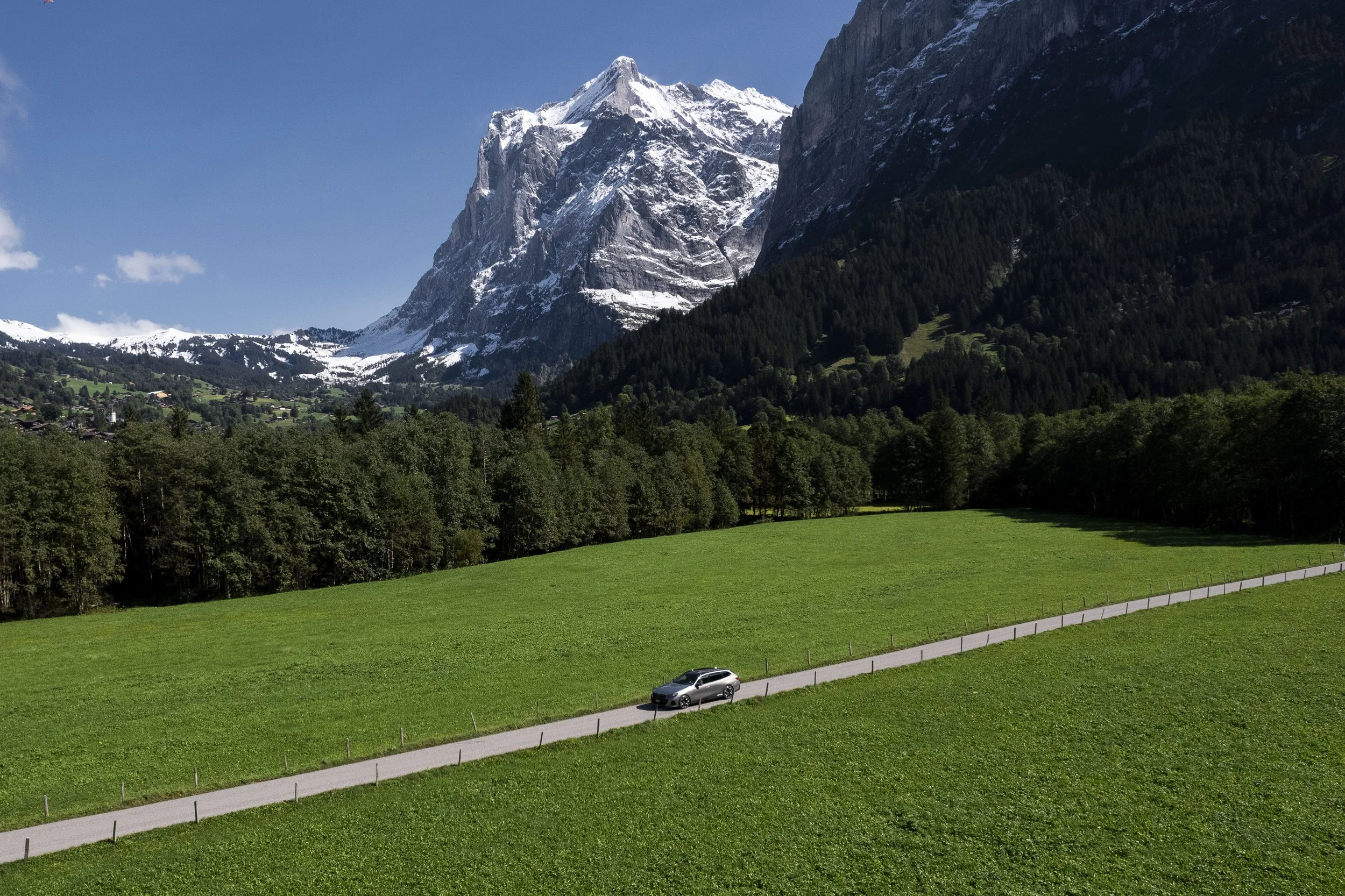 CodyBryce_BMW_Switzerland-27.jpg