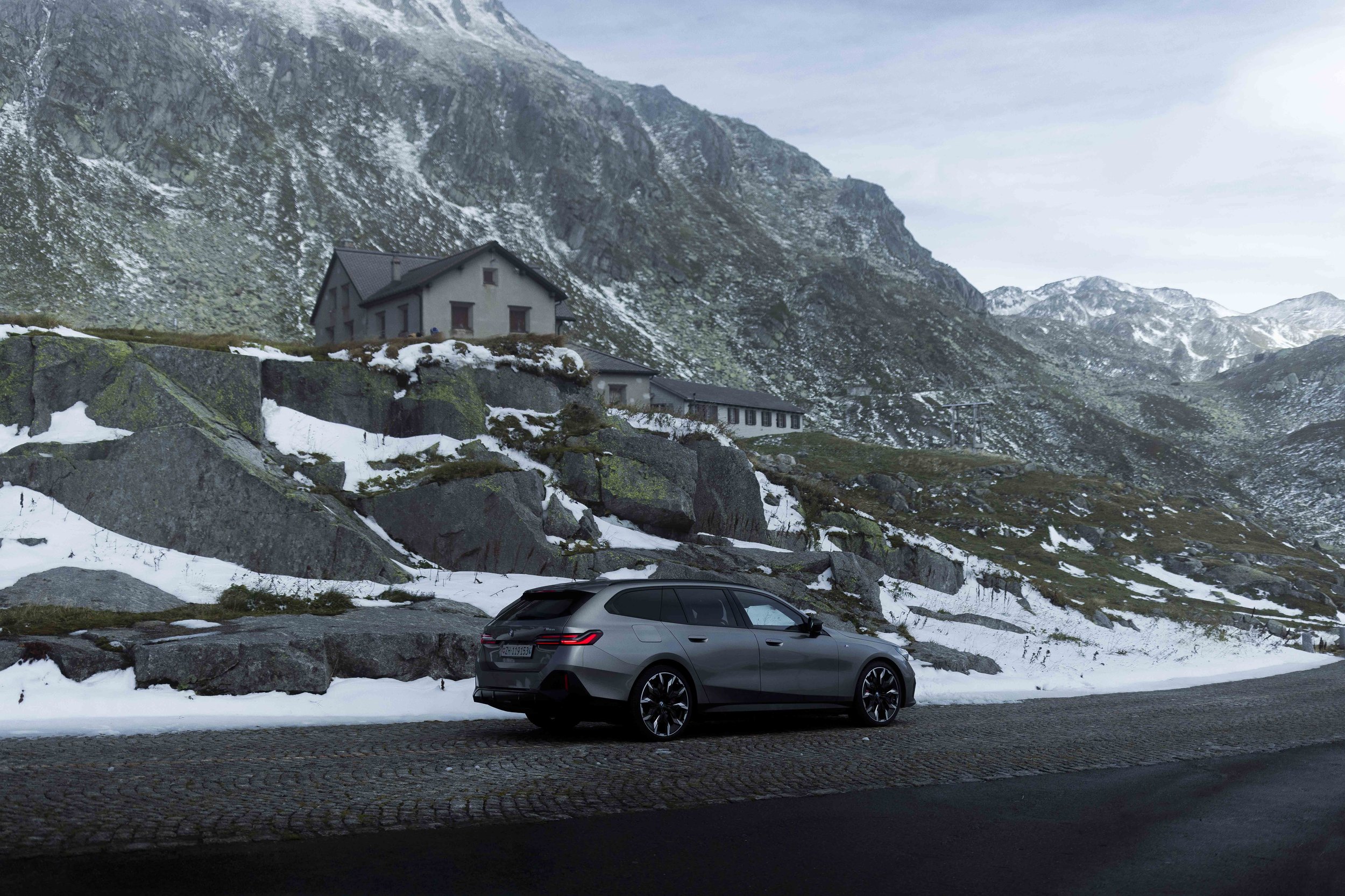 CodyBryce_BMW_Switzerland-19.jpg