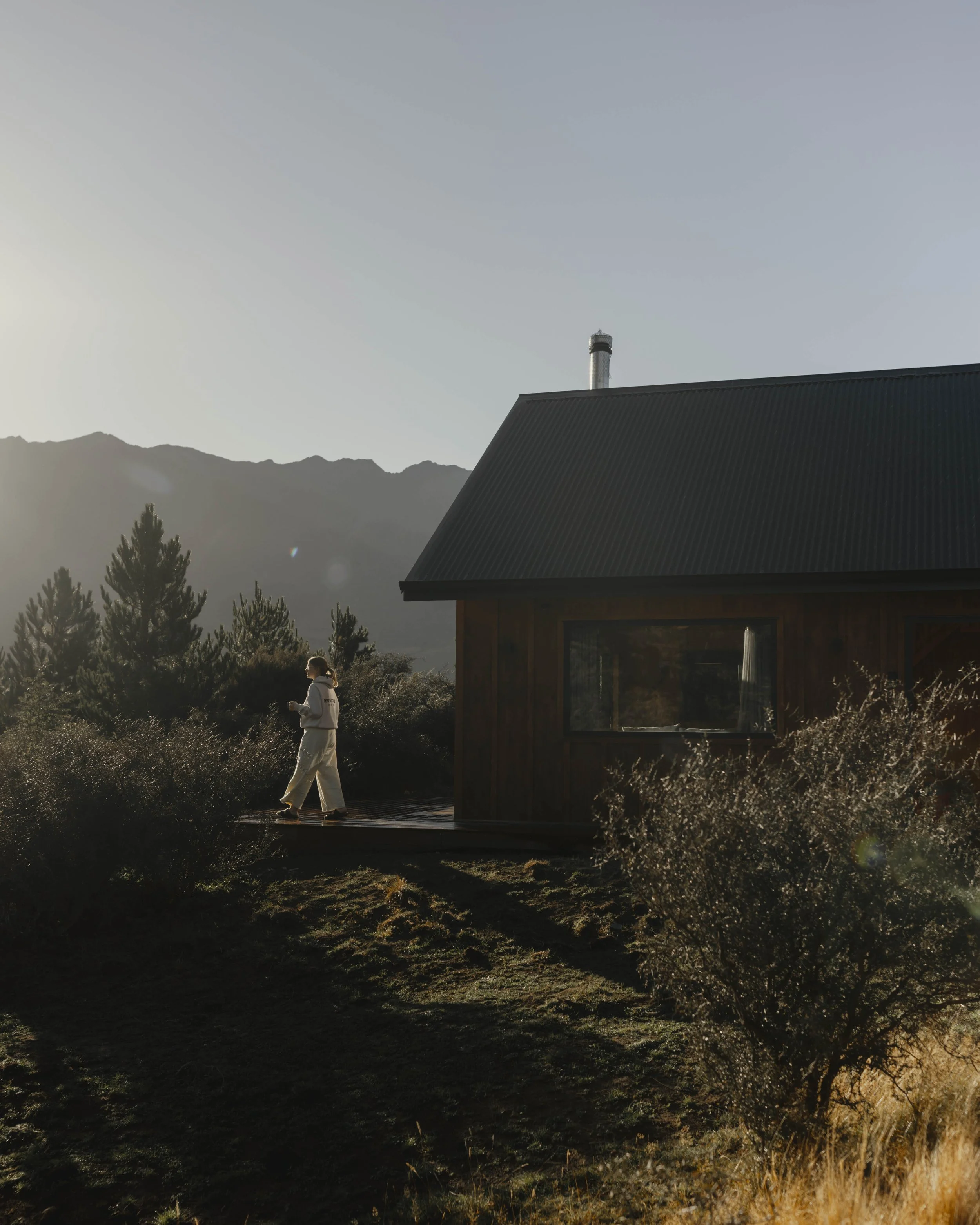 TempleCabins_CodyandElly-75.jpg