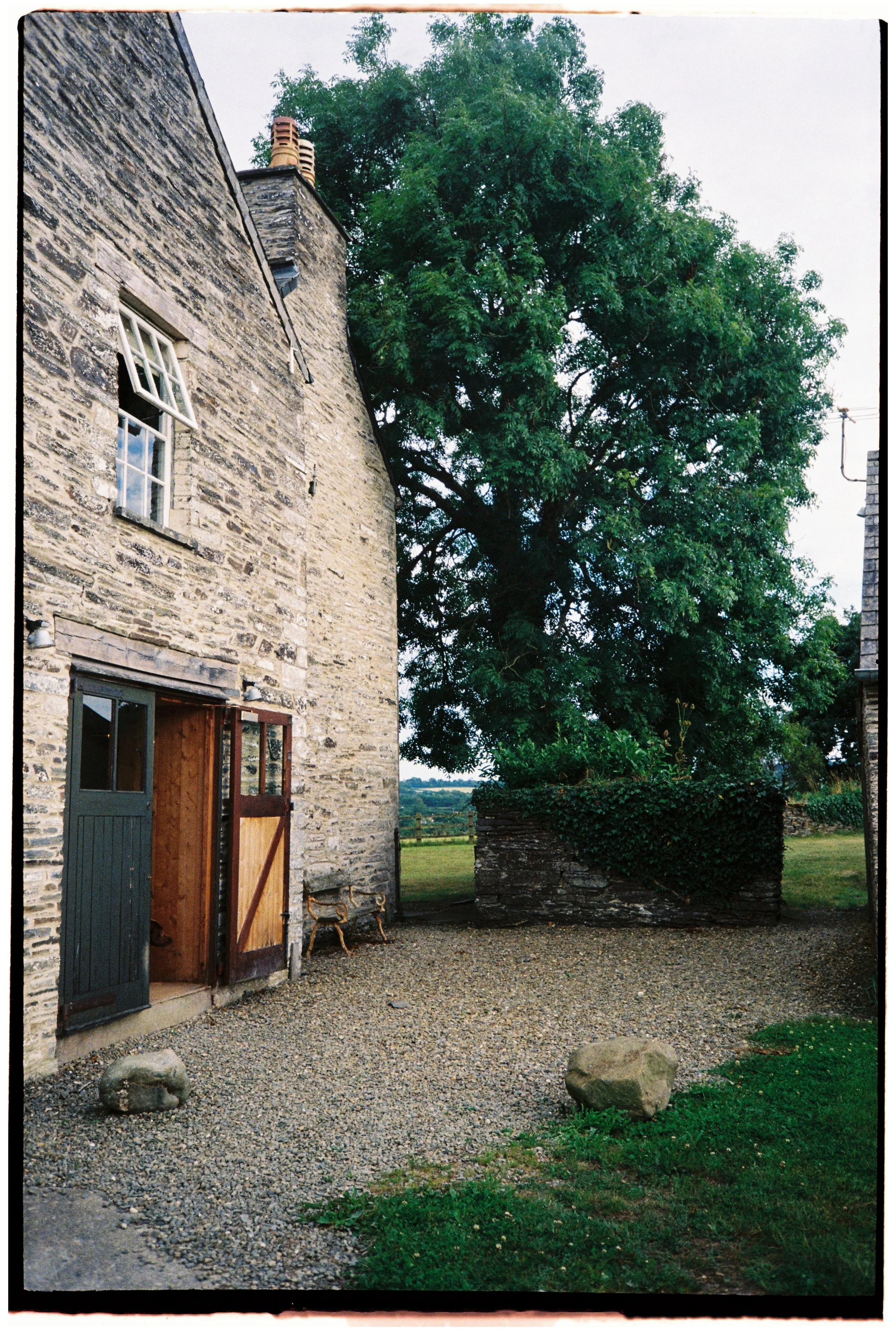 Film_Fforest_Farm_CodyBryce-32.jpg