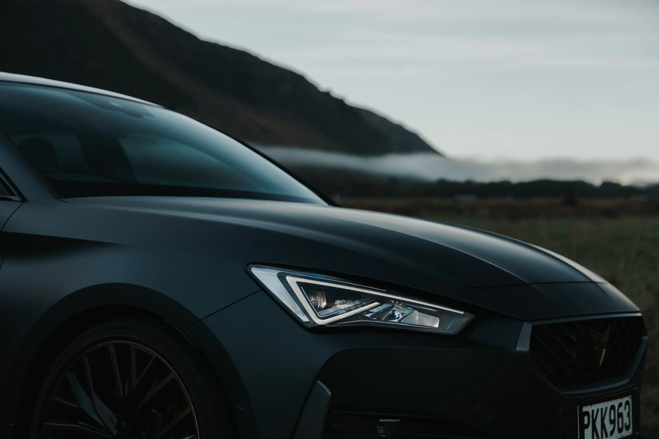 Cupra_NewZealand-7.jpg