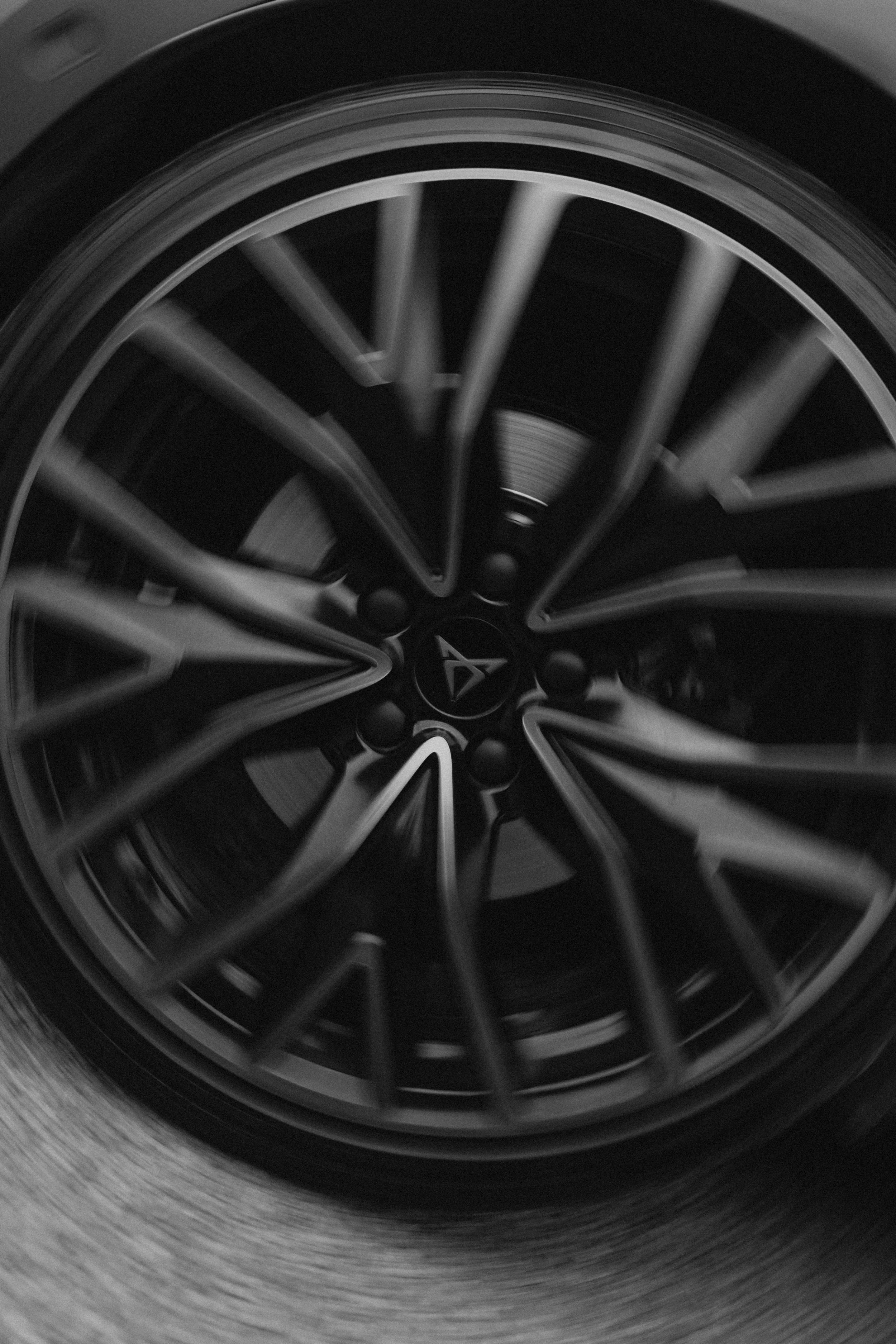 Cupra_NewZealand-61.jpg