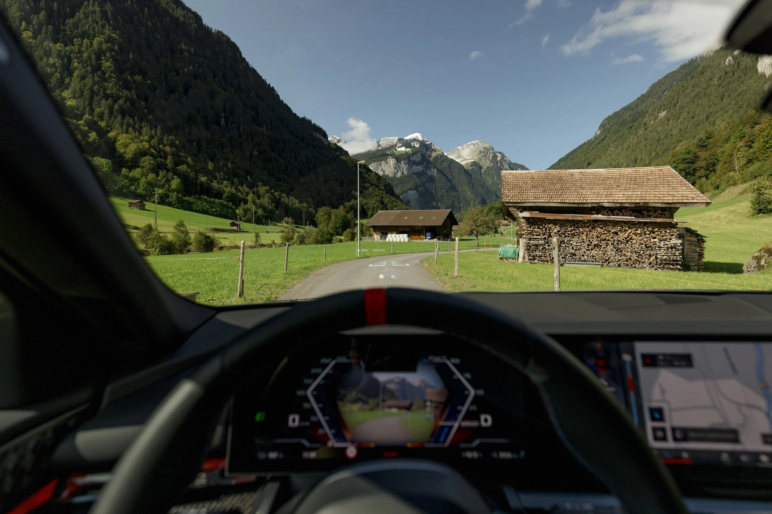 CodyBryce_BMW_Switzerland-36.jpg