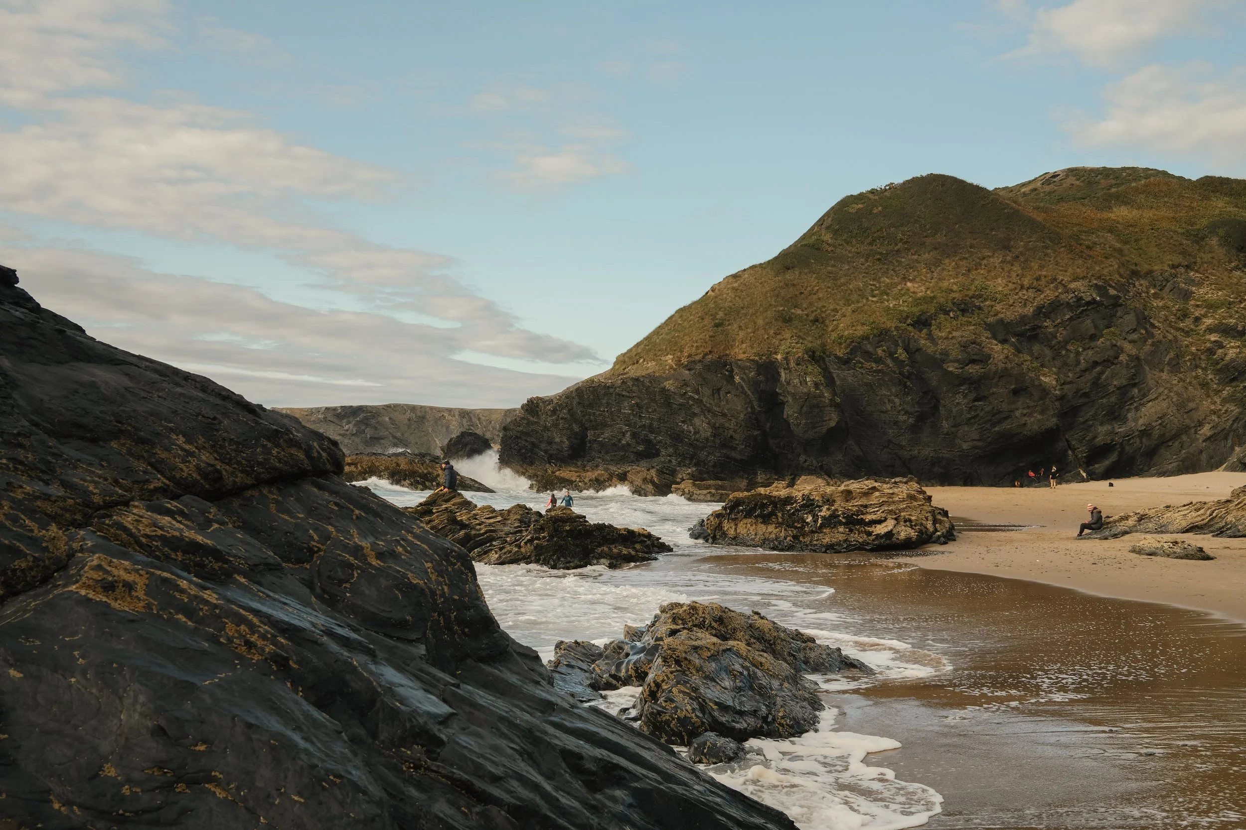 Fforest_Coast_CodyByrce-16.jpg