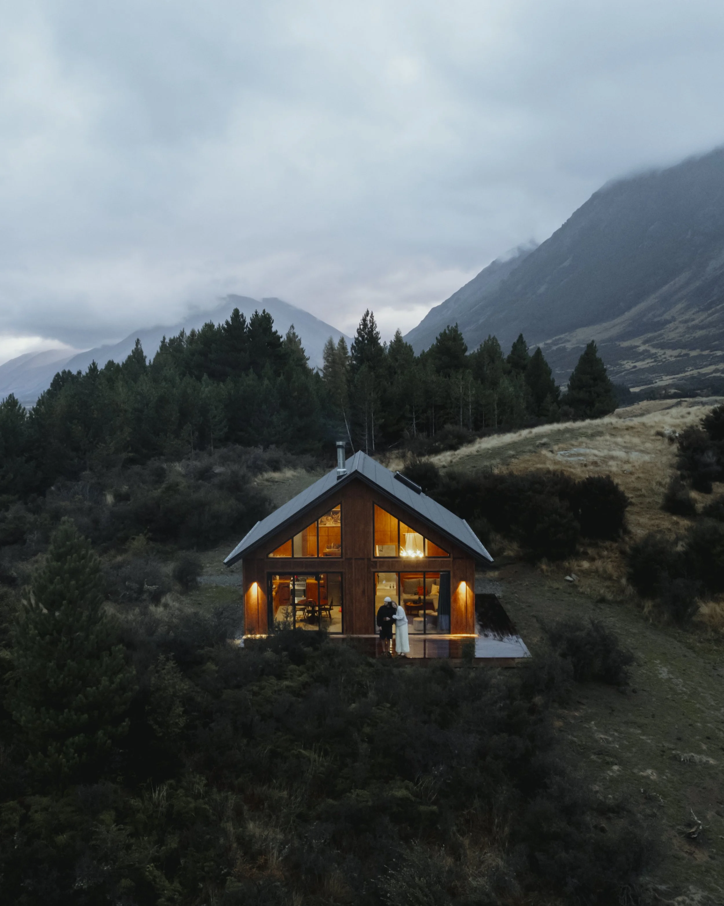 TempleCabins_CodyandElly-47.jpg