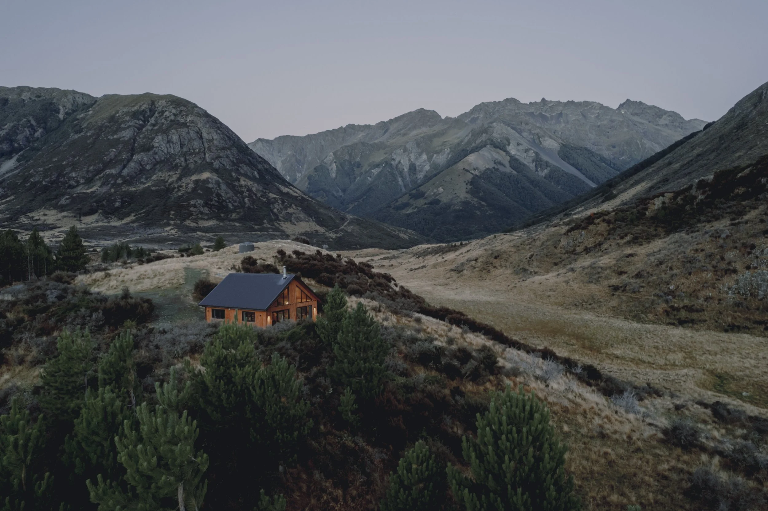TempleCabins_CodyandElly-53.jpg