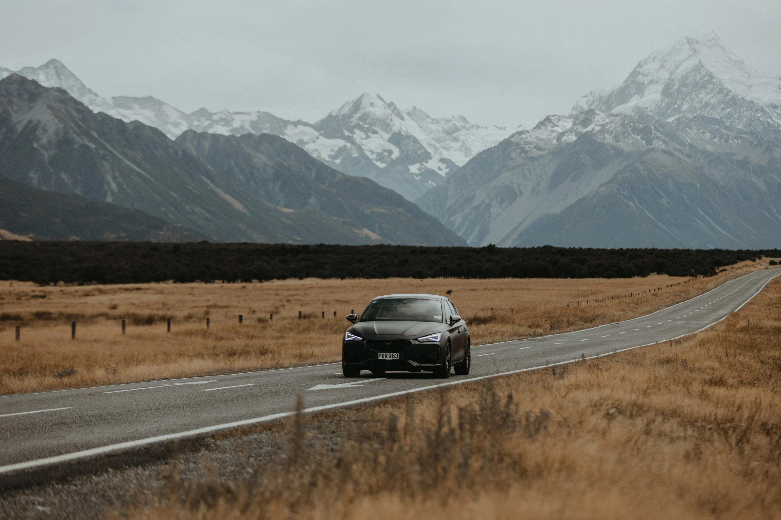Cupra_NewZealand-30.jpg