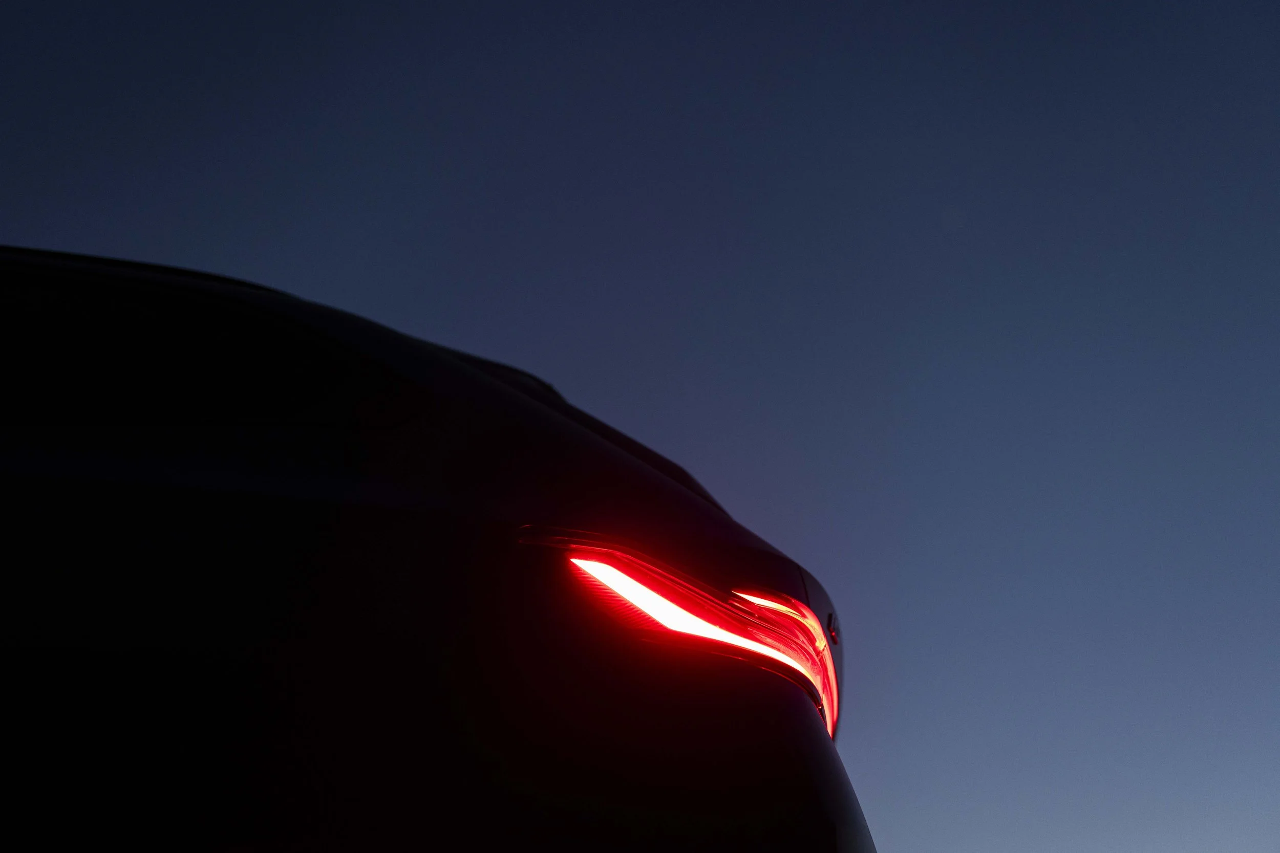 CodyBryce_BMW_Switzerland-53.jpg