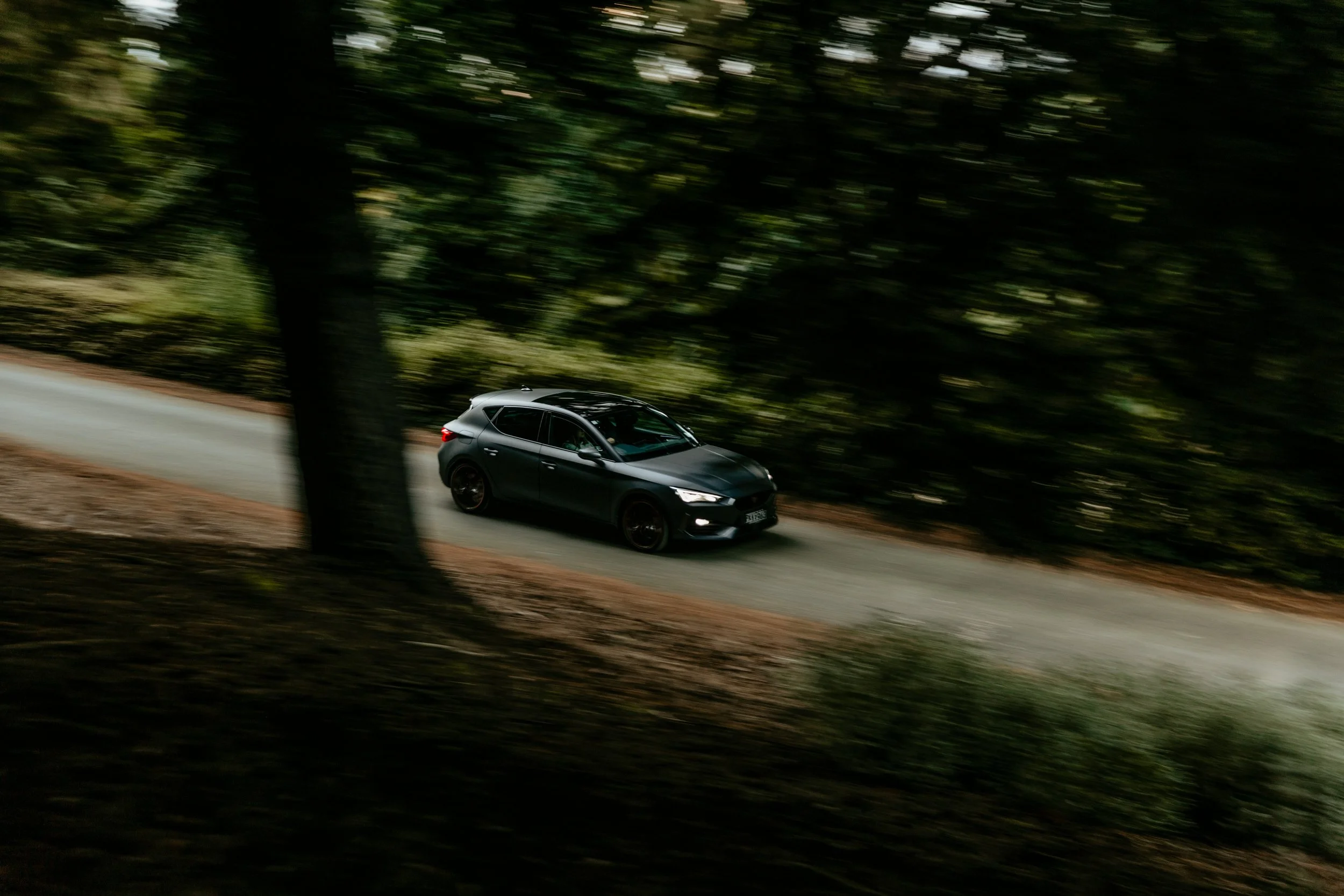 Cupra_NewZealand-77.jpg