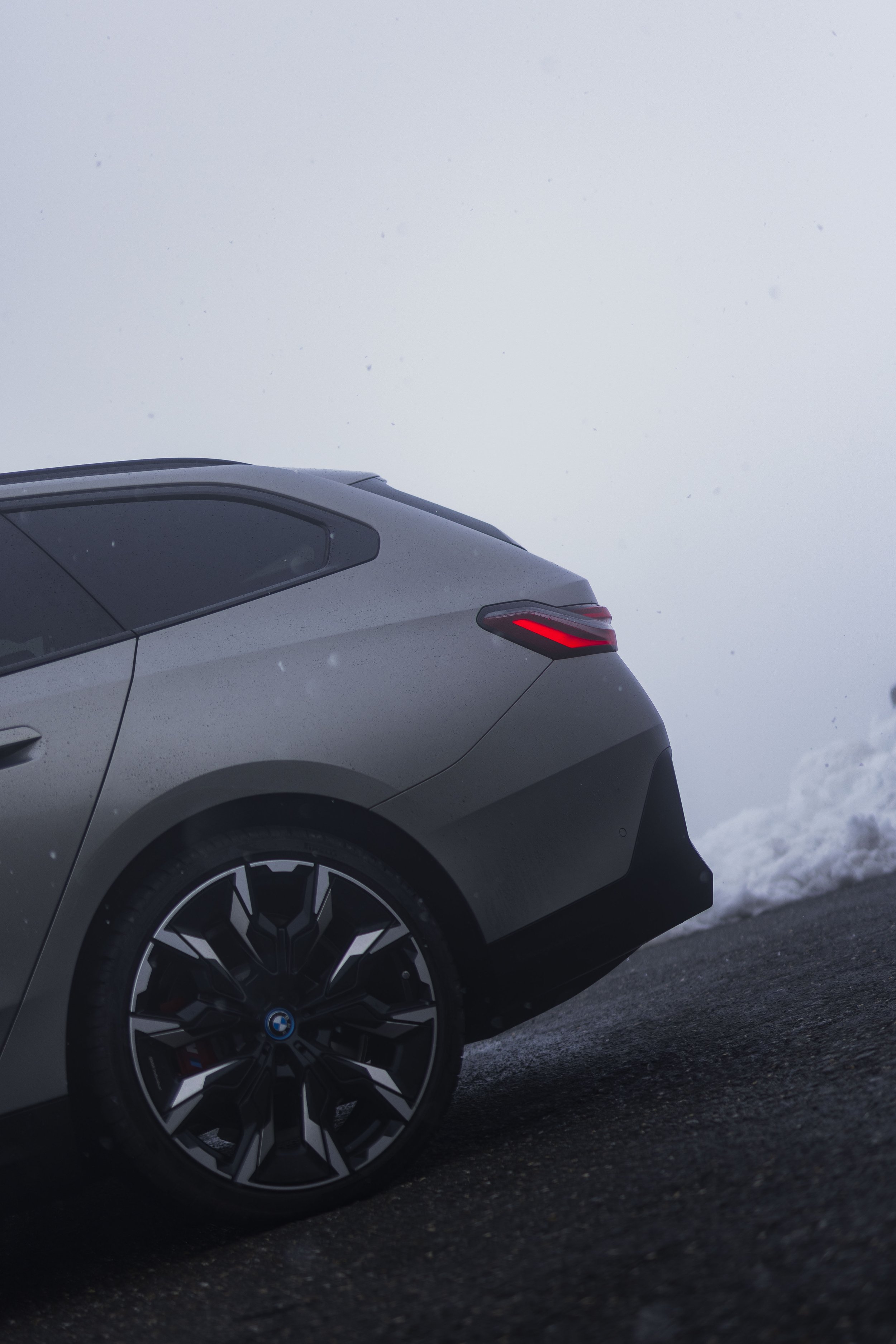 CodyBryce_BMW_Switzerland-60.jpg