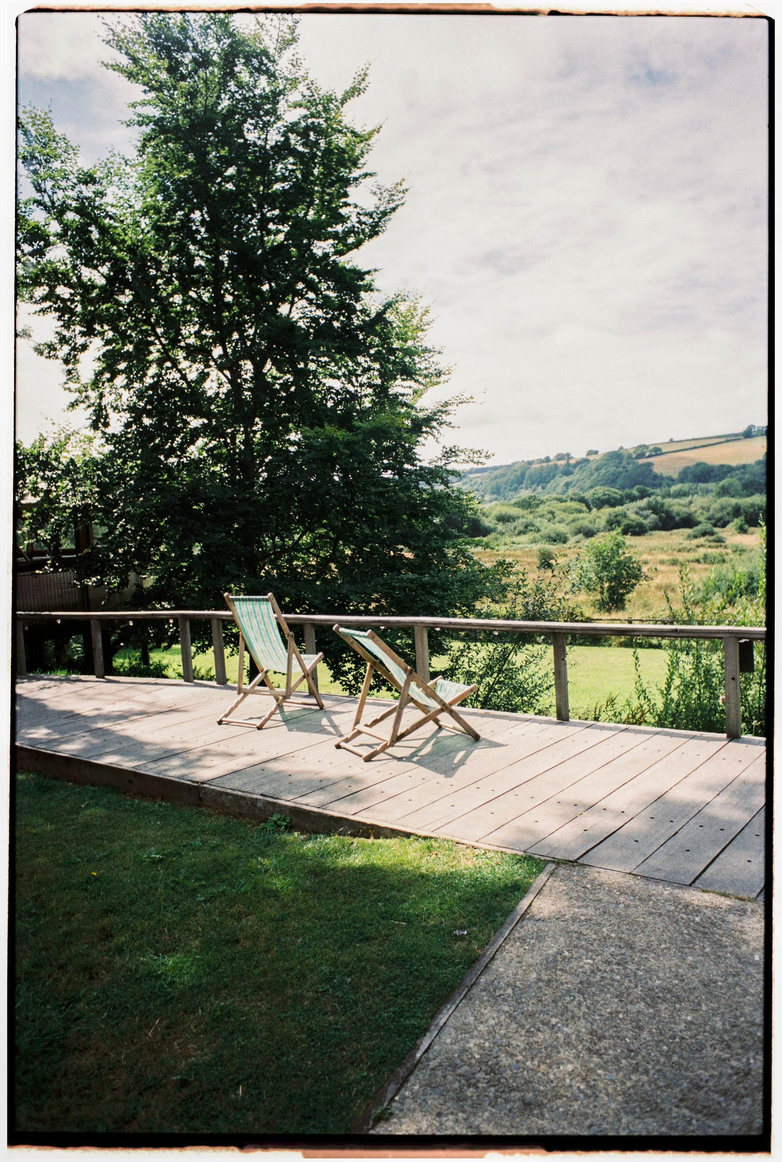 Film_Fforest_Farm_CodyBryce-7.jpg