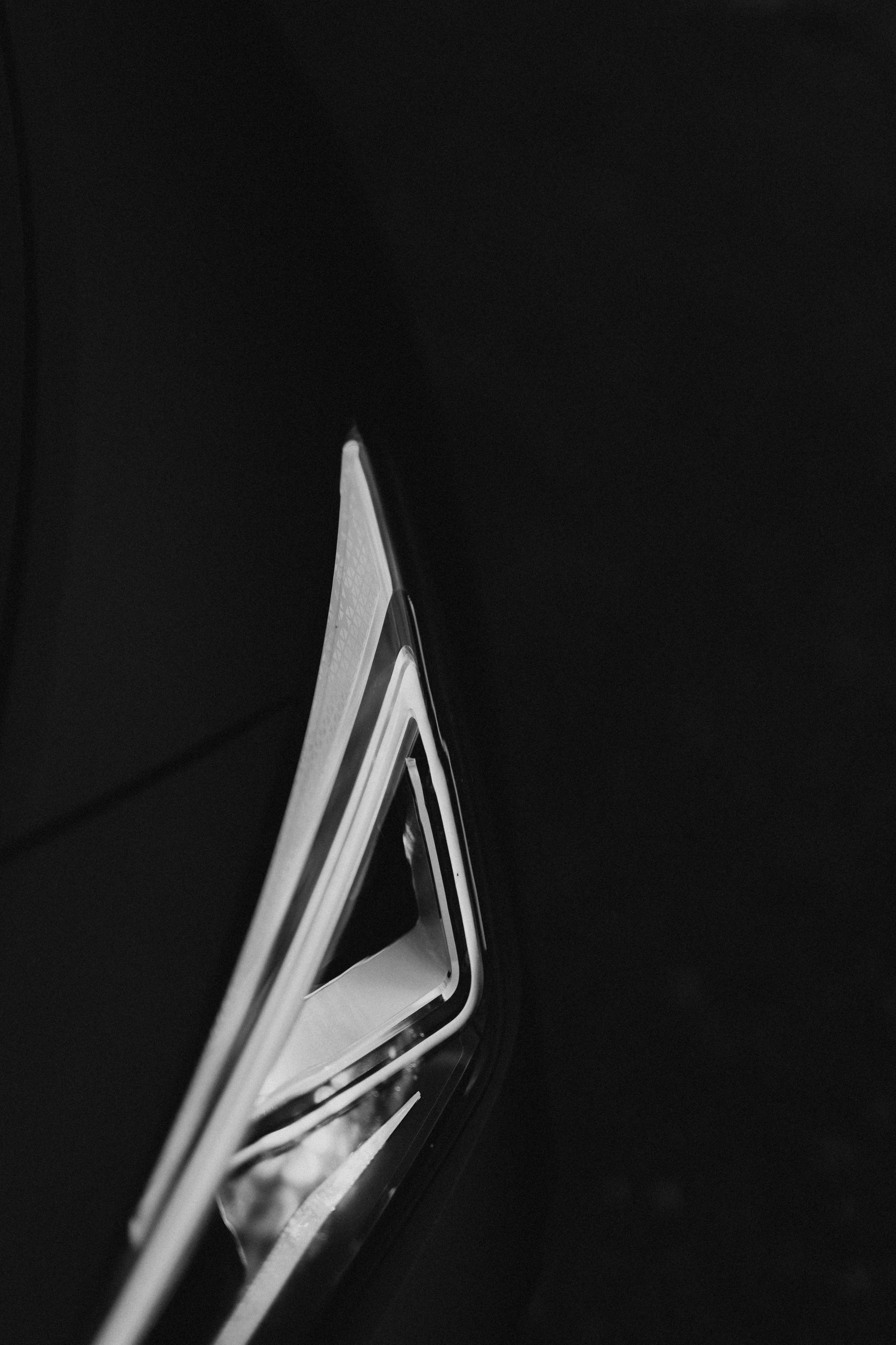 Cupra_NewZealand-62.jpg