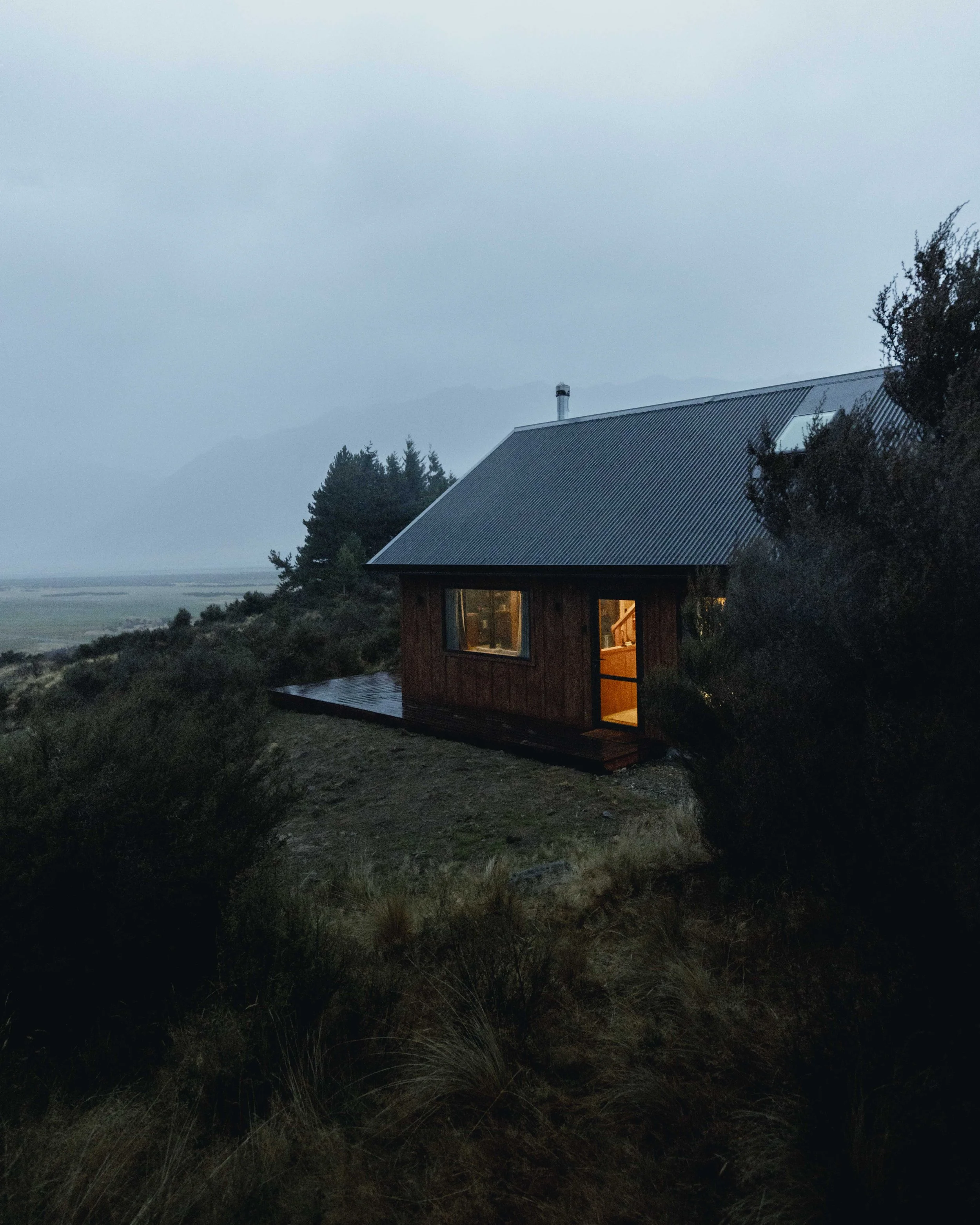TempleCabins_CodyandElly-11.jpg