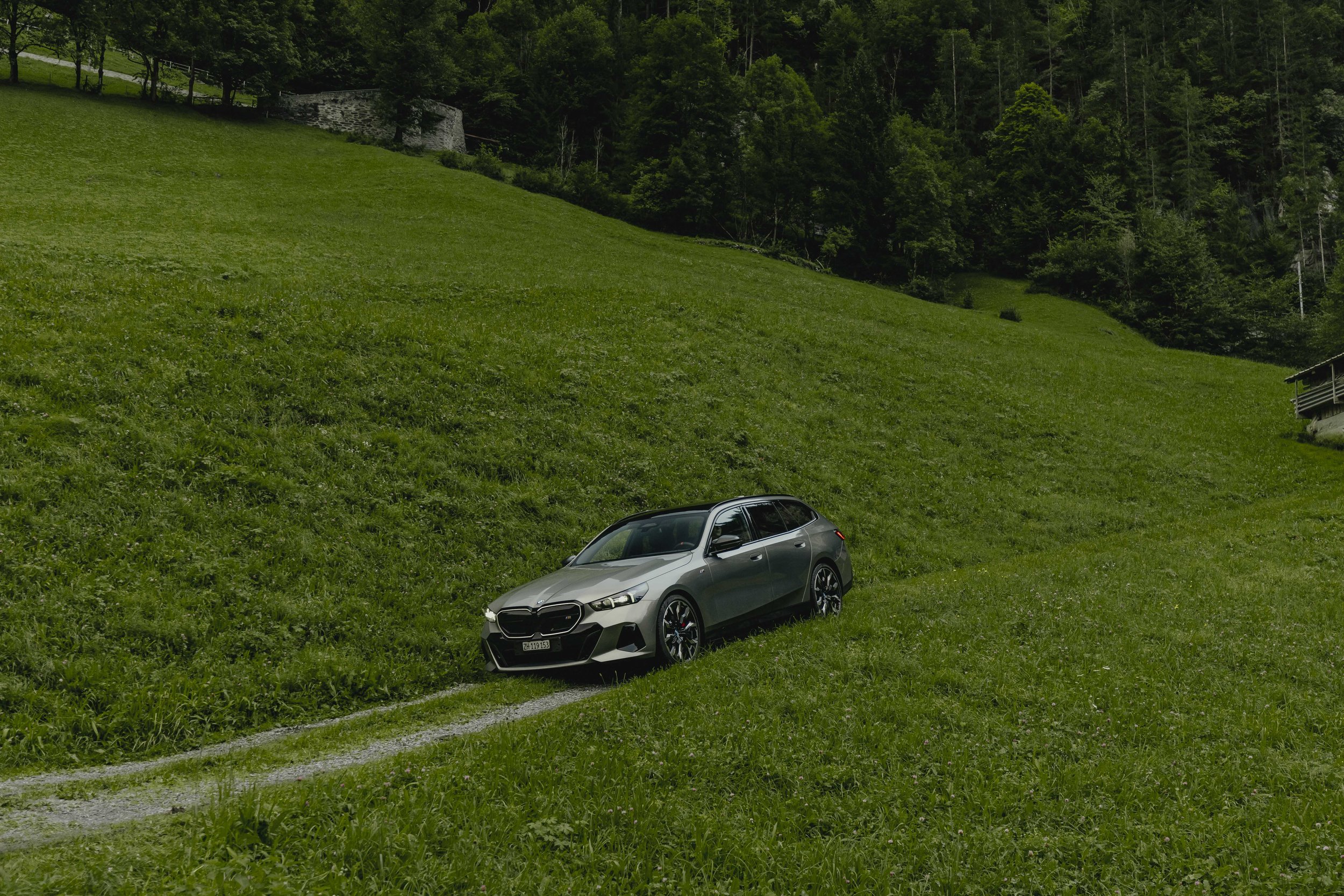 CodyBryce_BMW_Switzerland-34.jpg